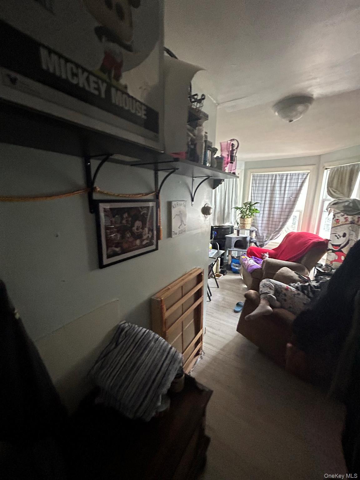 Single Family Fair Ulster County, NY 12401, MLS-917470-17