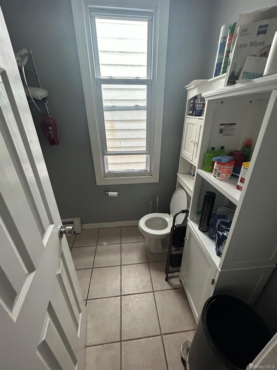 Single Family Fair Ulster County, NY 12401, MLS-917470-18