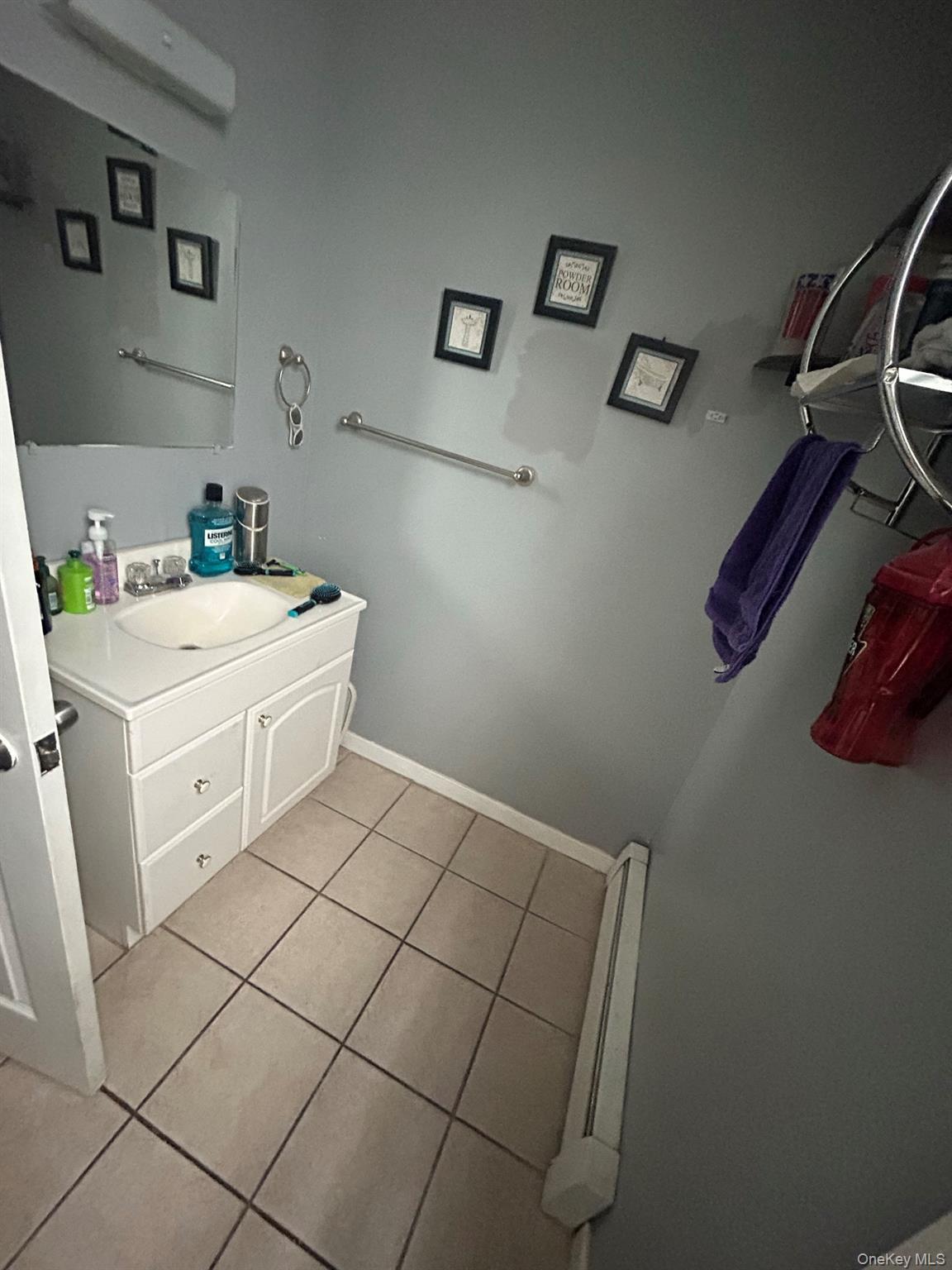 Single Family Fair Ulster County, NY 12401, MLS-917470-19