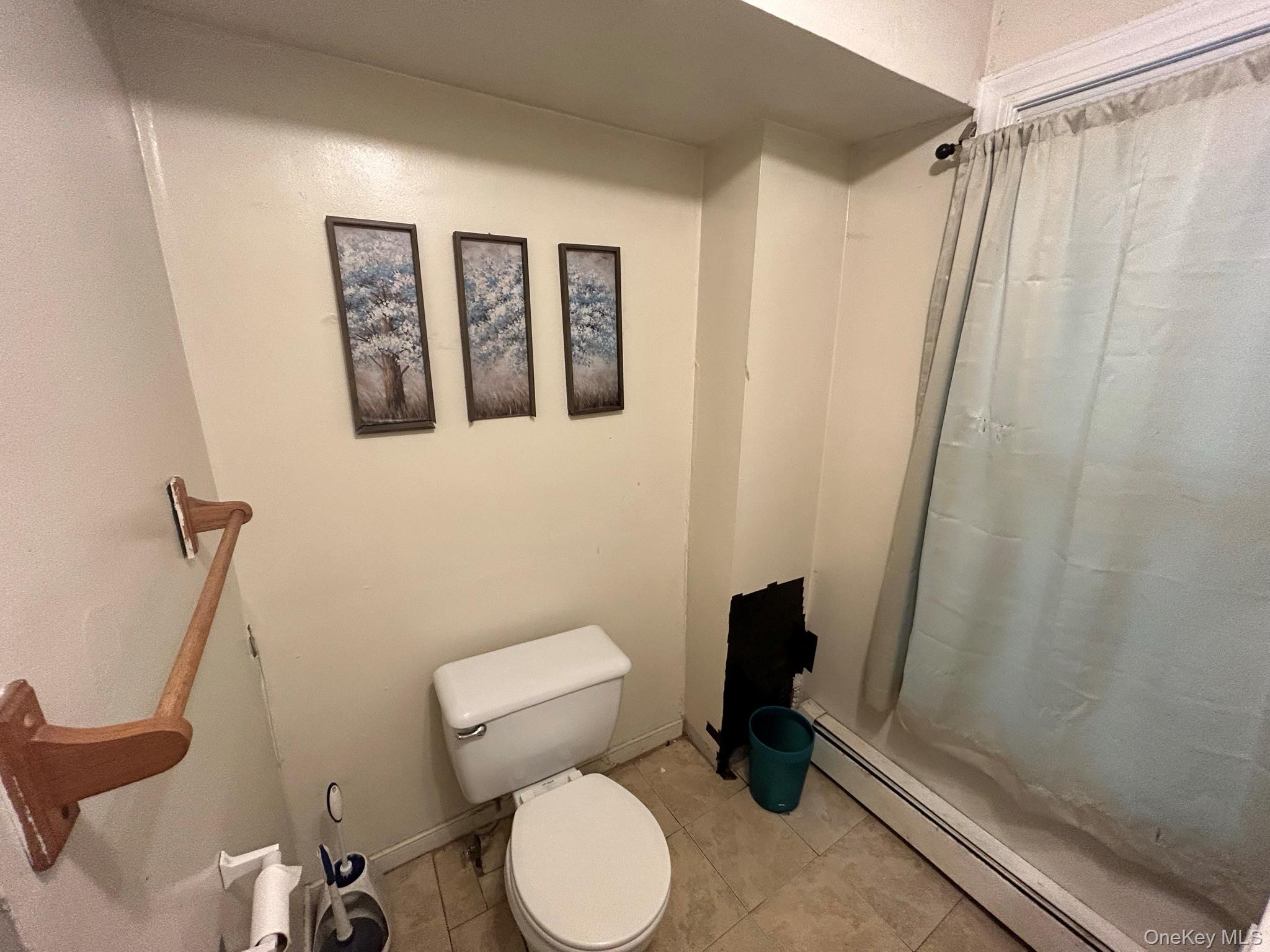 Single Family Fair Ulster County, NY 12401, MLS-917470-25