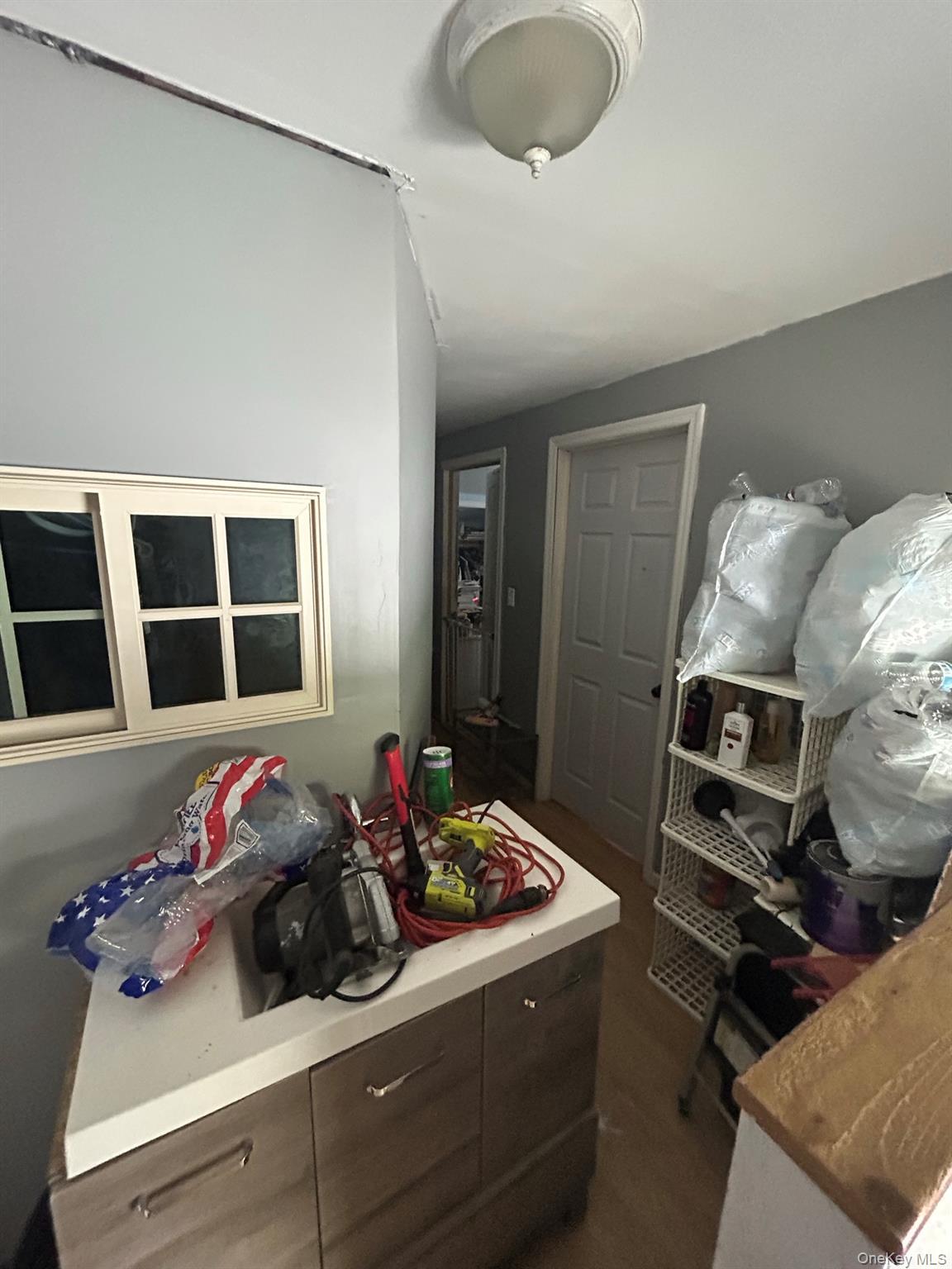 Single Family Fair Ulster County, NY 12401, MLS-917470-26