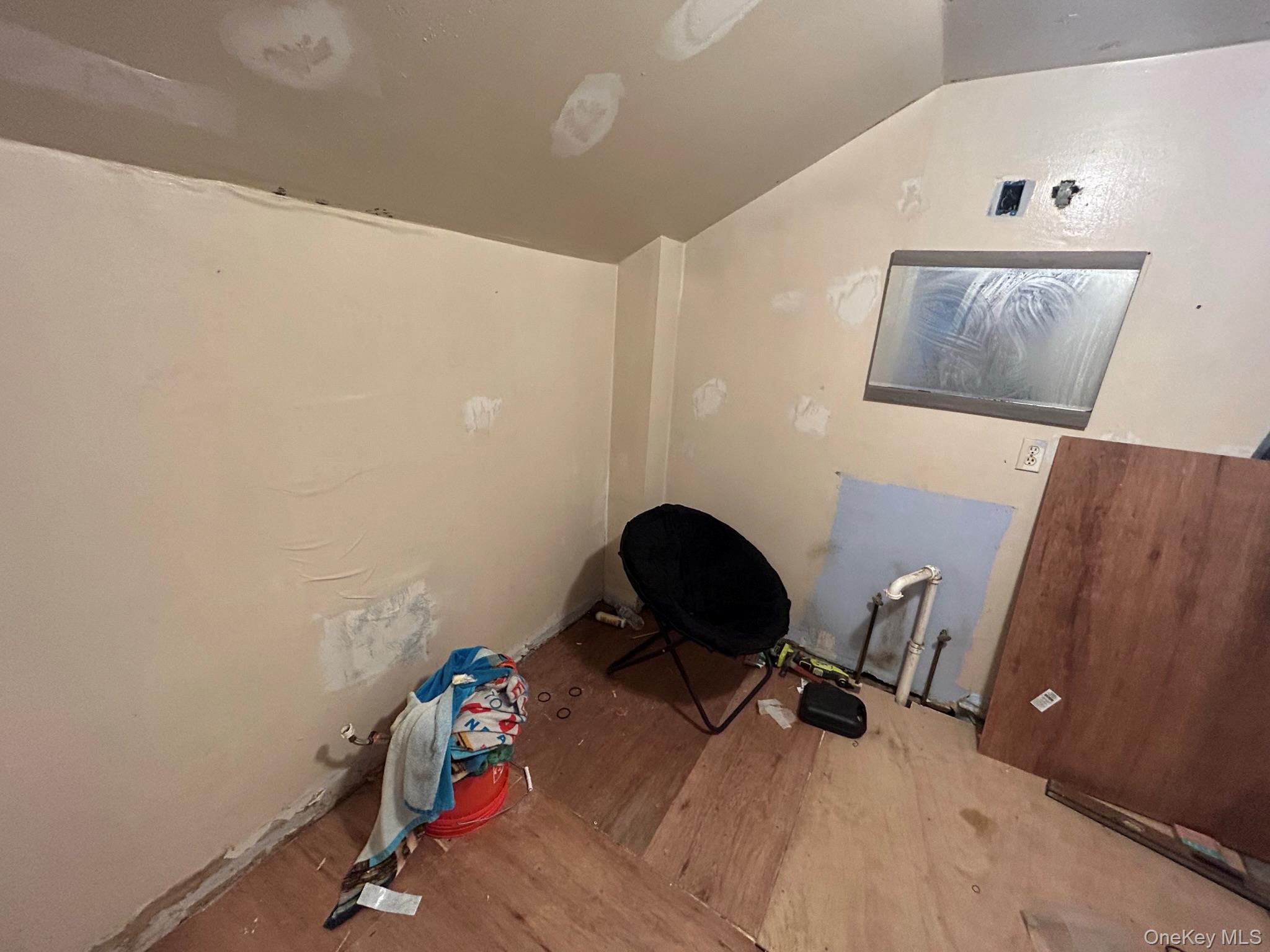 Single Family Fair Ulster County, NY 12401, MLS-917470-27