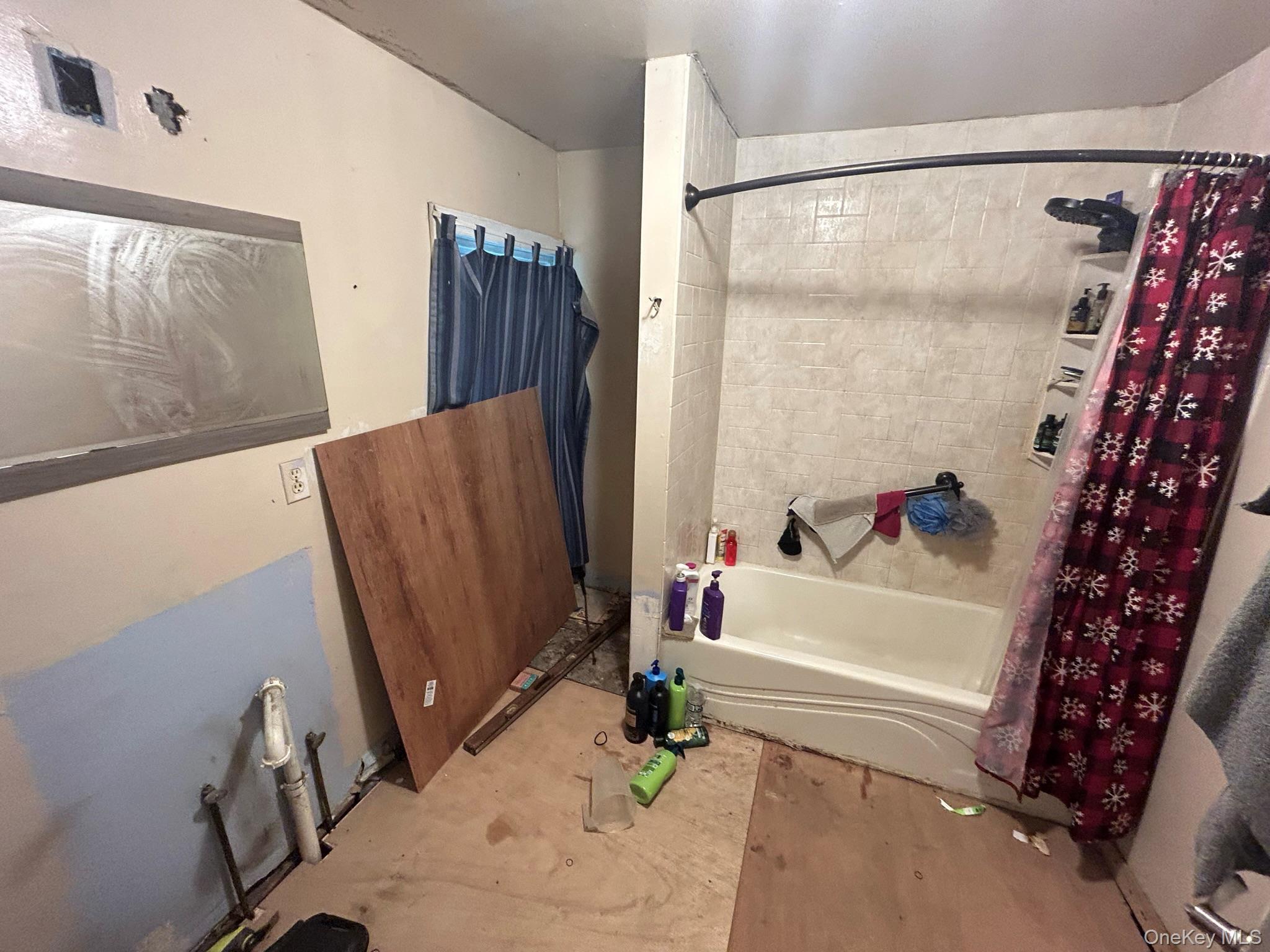 Single Family Fair Ulster County, NY 12401, MLS-917470-28