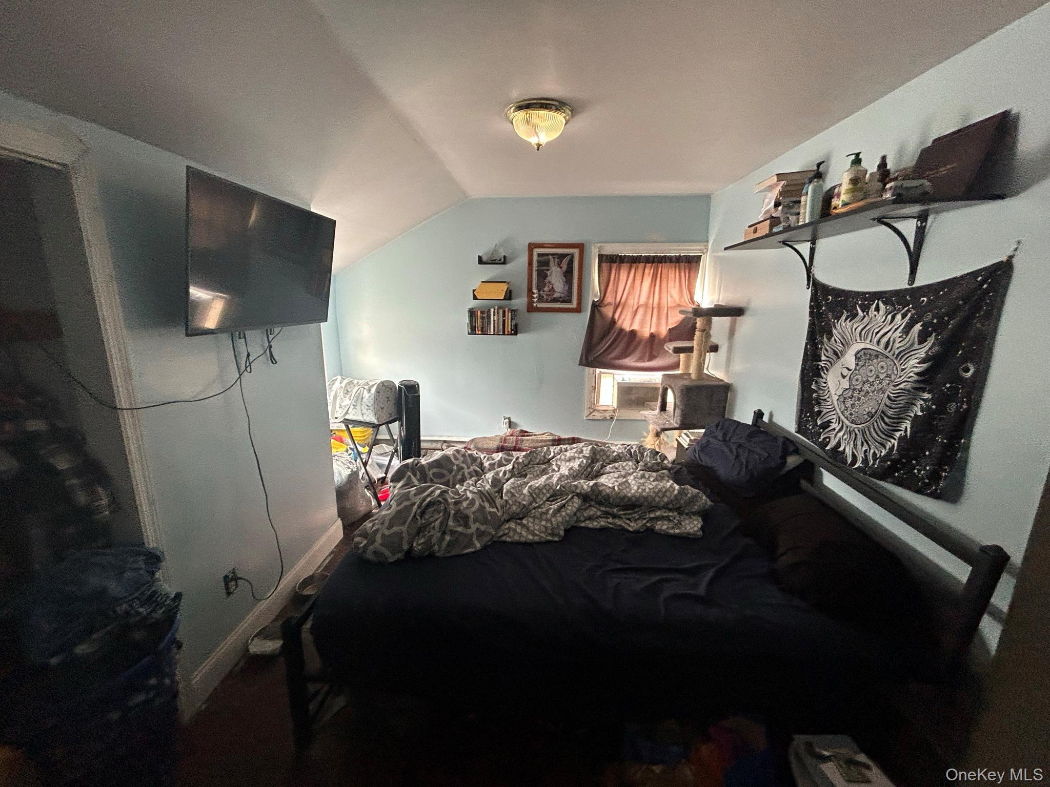 Single Family Fair Ulster County, NY 12401, MLS-917470-29