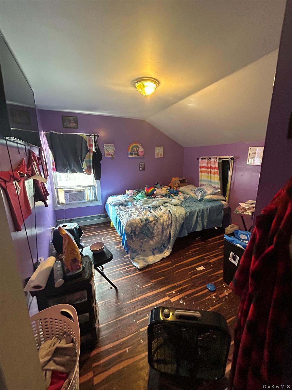 Single Family Fair Ulster County, NY 12401, MLS-917470-30