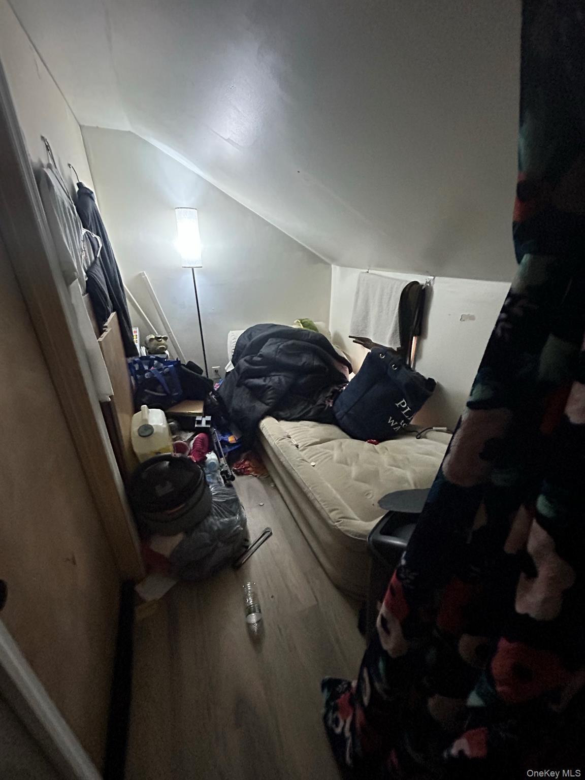 Single Family Fair Ulster County, NY 12401, MLS-917470-31