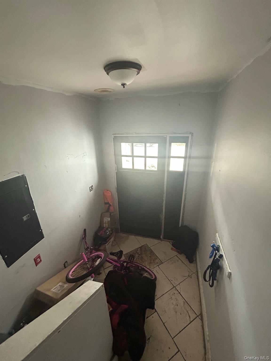 Single Family Fair Ulster County, NY 12401, MLS-917470-32