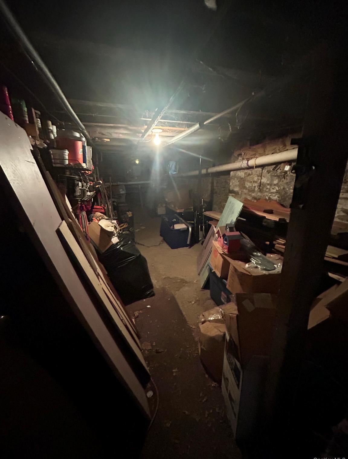 Single Family Fair Ulster County, NY 12401, MLS-917470-33