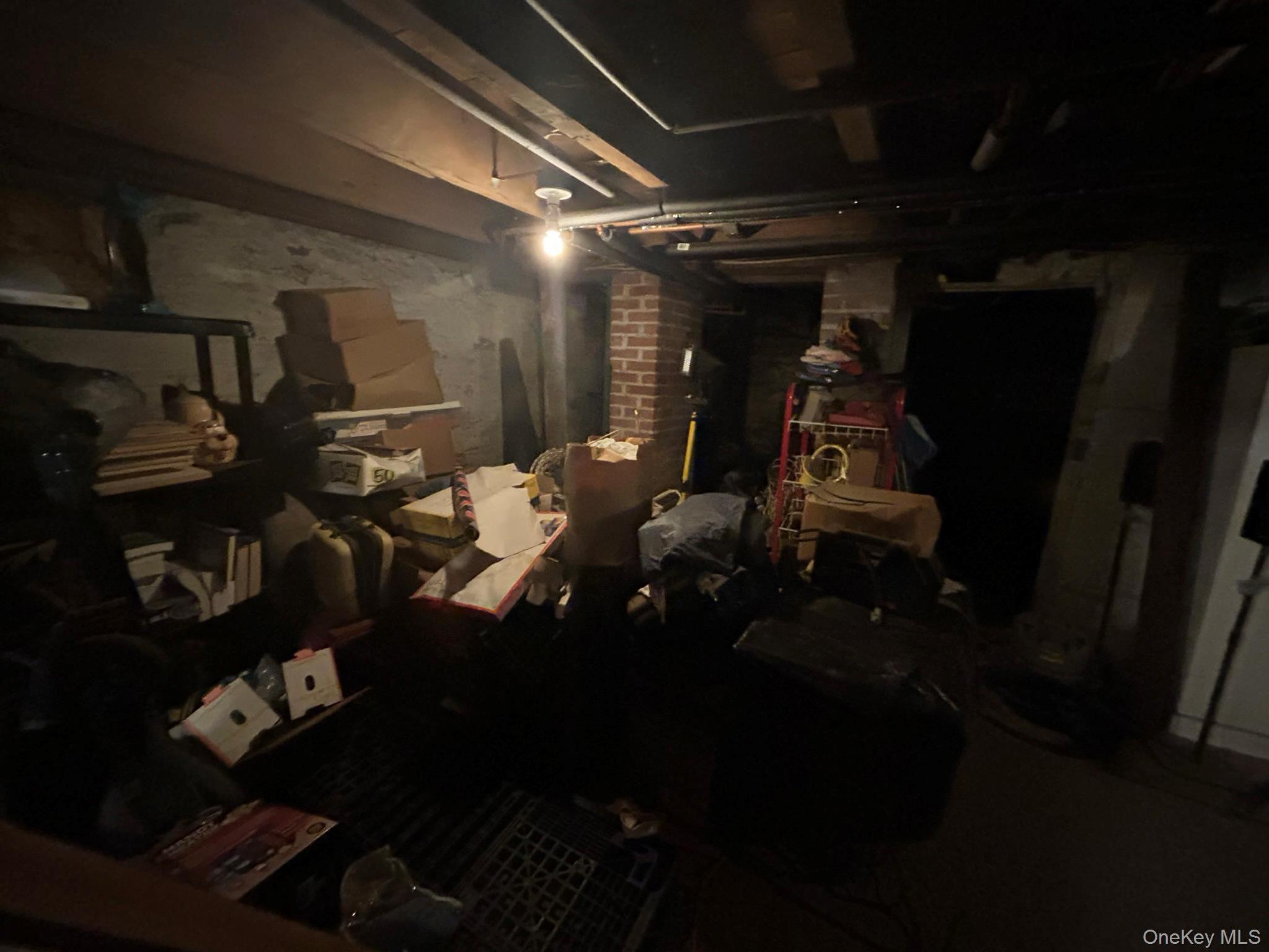 Single Family Fair Ulster County, NY 12401, MLS-917470-35