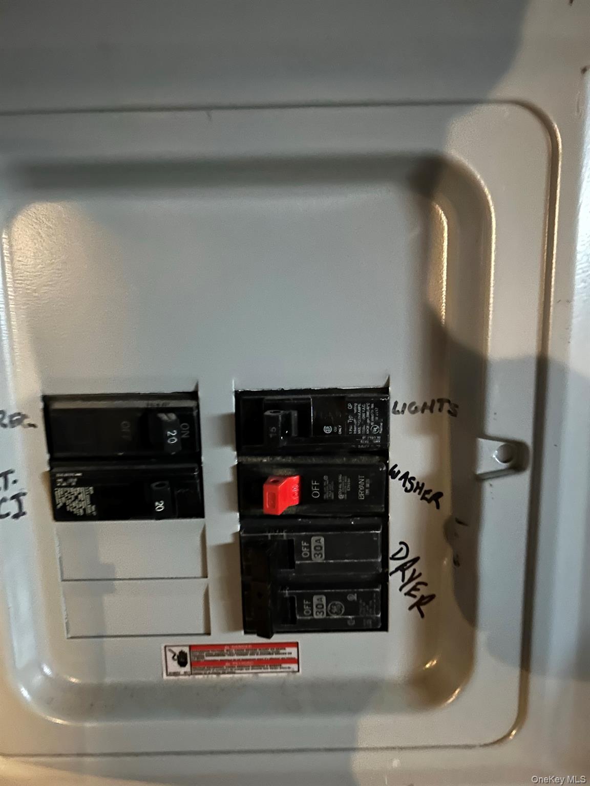 Single Family Fair Ulster County, NY 12401, MLS-917470-39