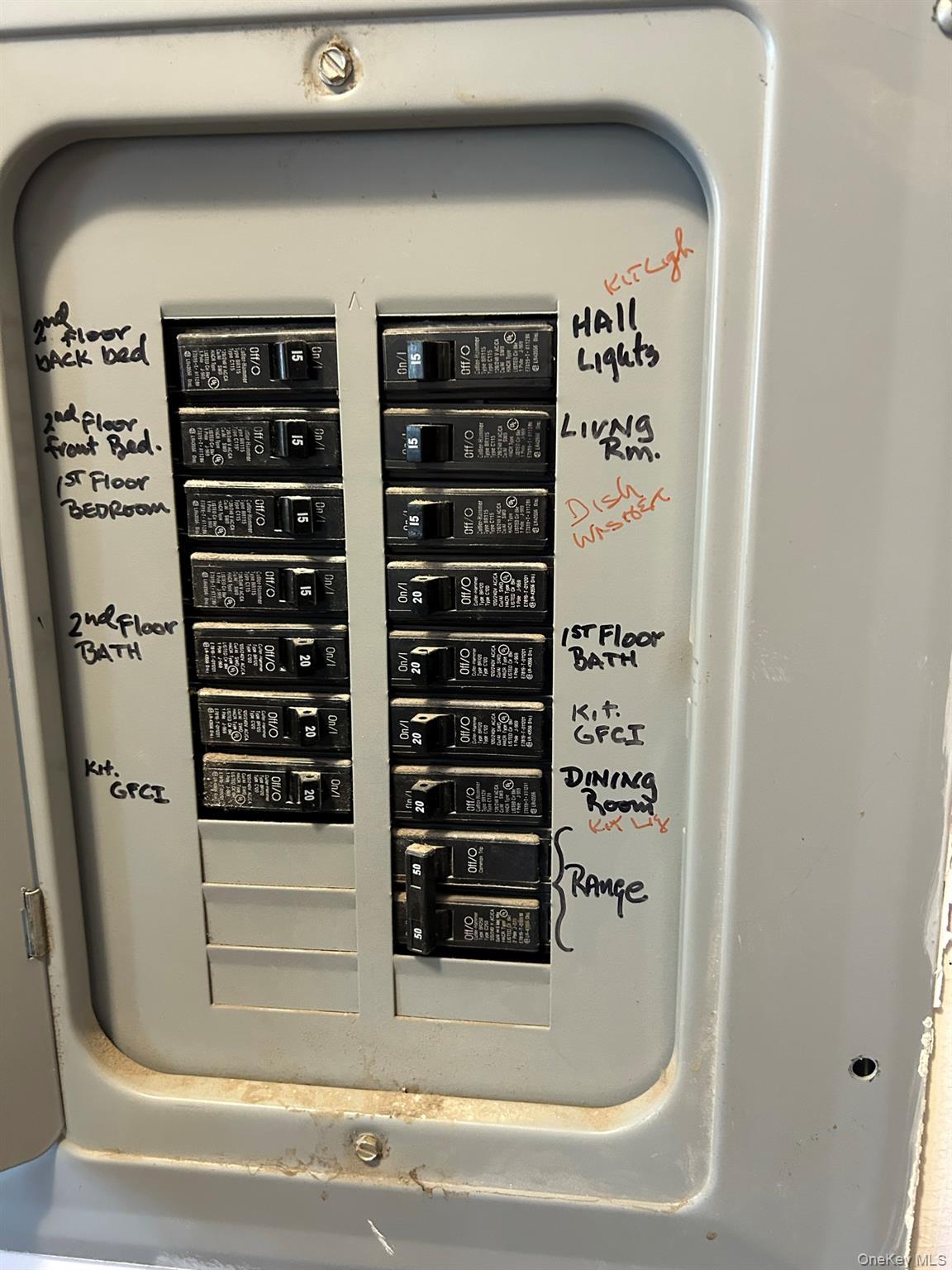 Single Family Fair Ulster County, NY 12401, MLS-917470-40