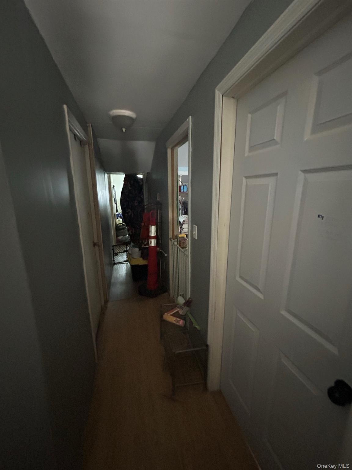 Single Family Fair Ulster County, NY 12401, MLS-917470-41