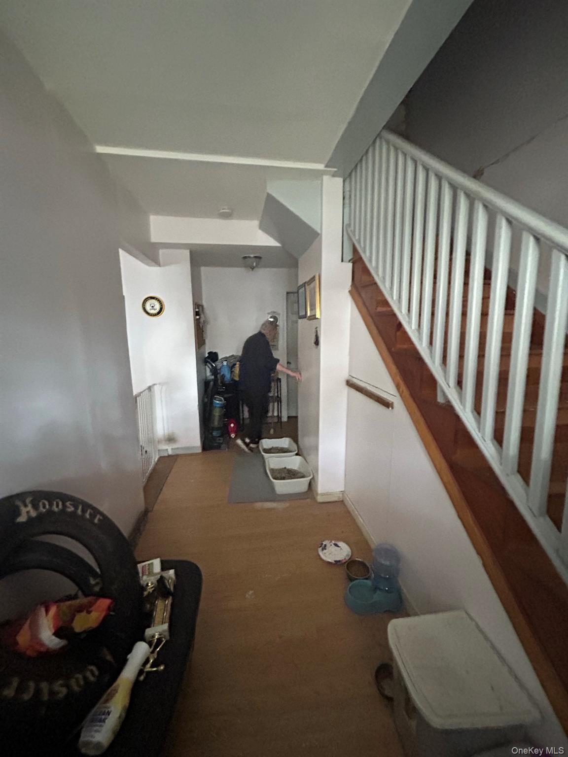 Single Family Fair Ulster County, NY 12401, MLS-917470-9