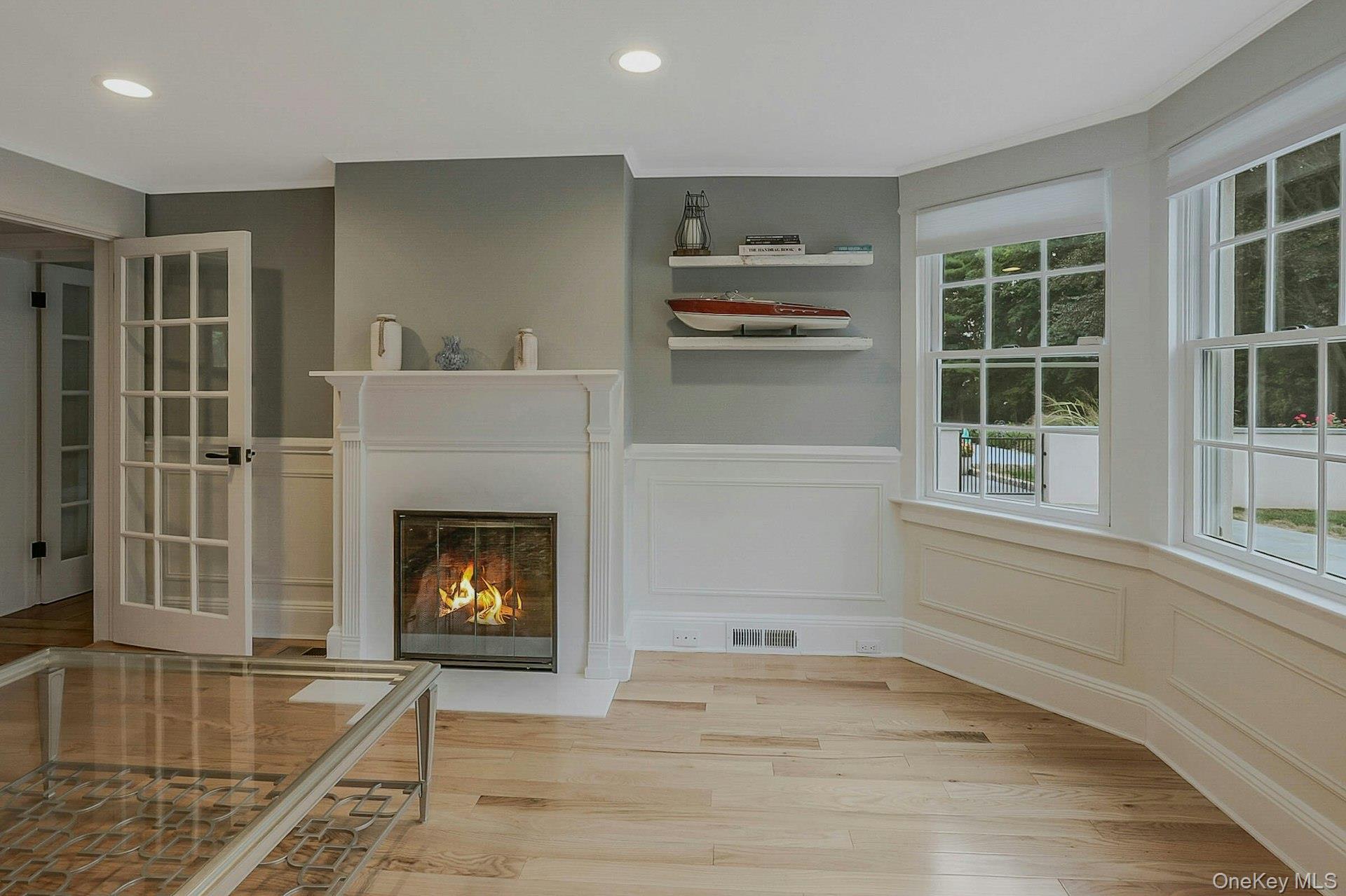 Single Family Berry Hill Nassau County, NY 11791, MLS-917476-12