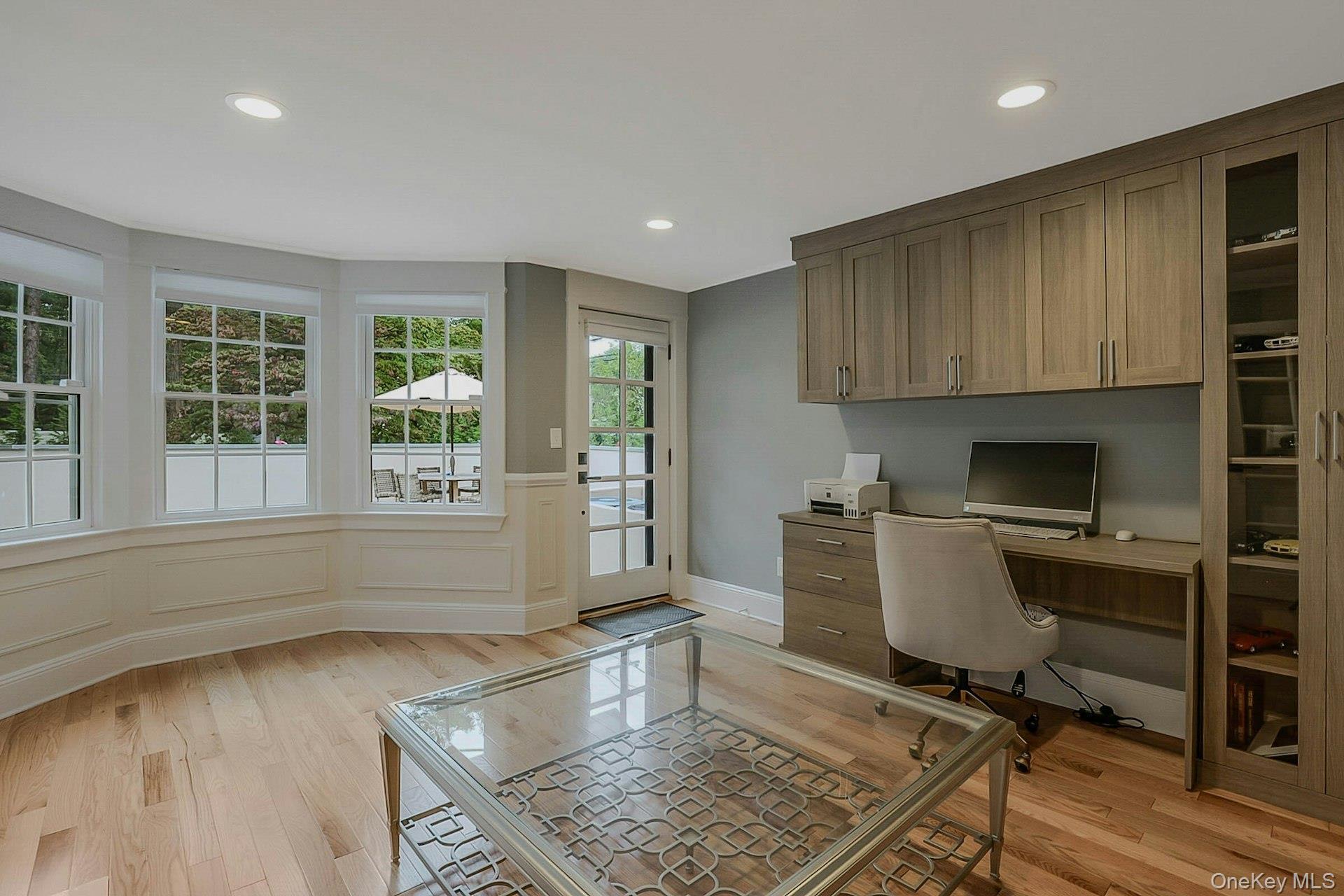 Single Family Berry Hill Nassau County, NY 11791, MLS-917476-13