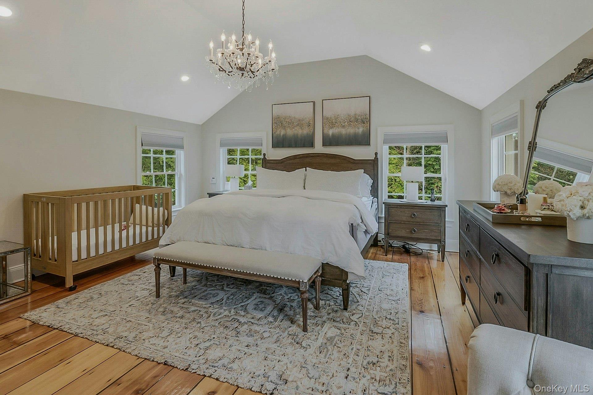 Single Family Berry Hill Nassau County, NY 11791, MLS-917476-17