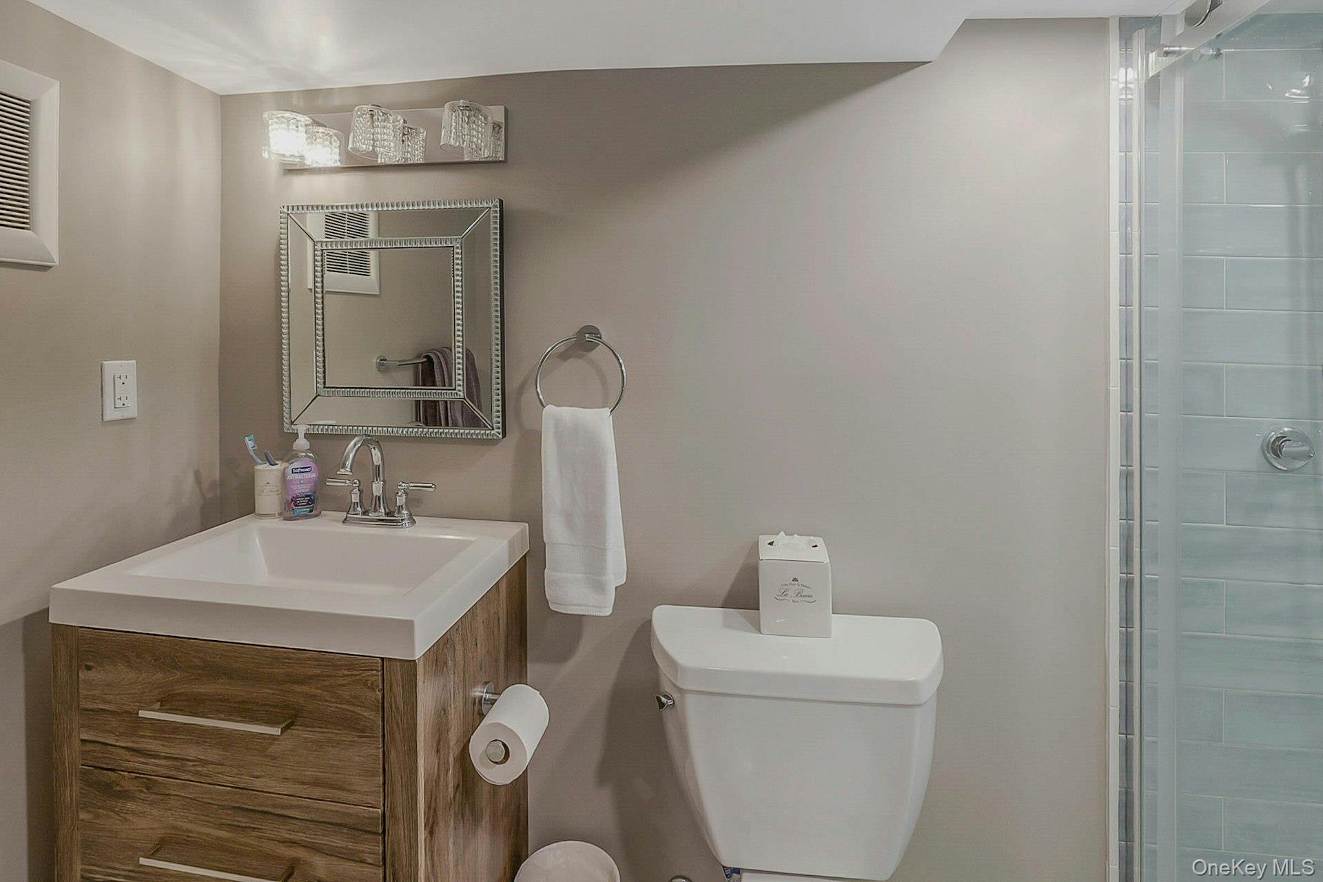 Single Family Berry Hill Nassau County, NY 11791, MLS-917476-21