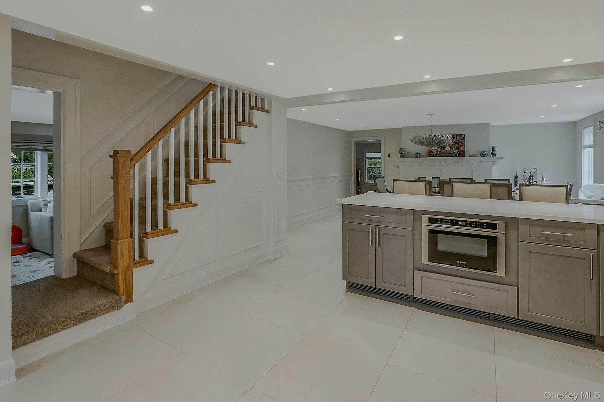 Single Family Berry Hill Nassau County, NY 11791, MLS-917476-6