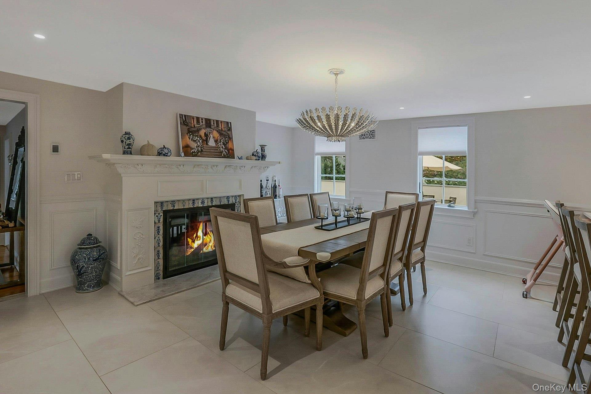 Single Family Berry Hill Nassau County, NY 11791, MLS-917476-9