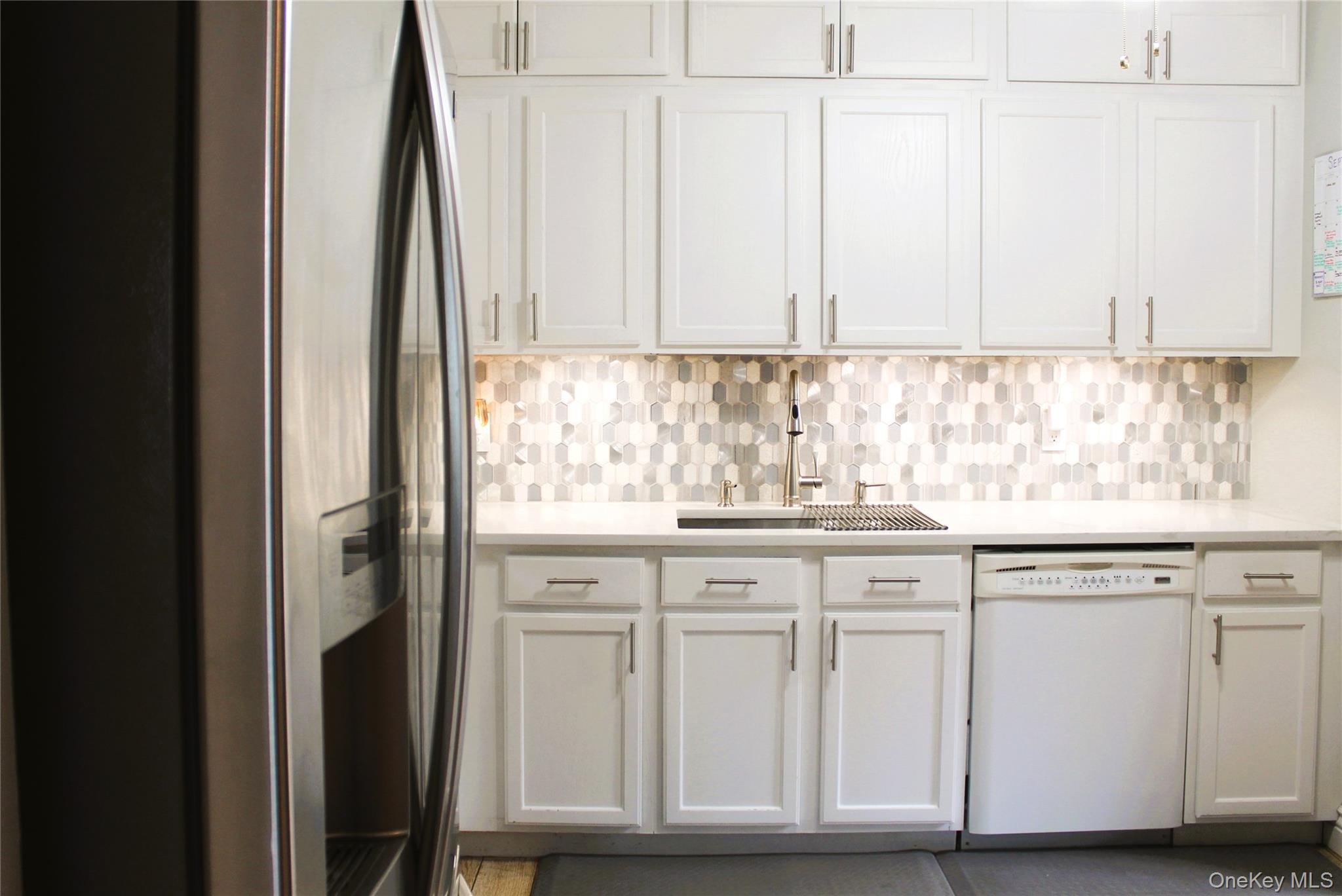 Single Family Highview Dutchess County, NY 12533, MLS-917484-13