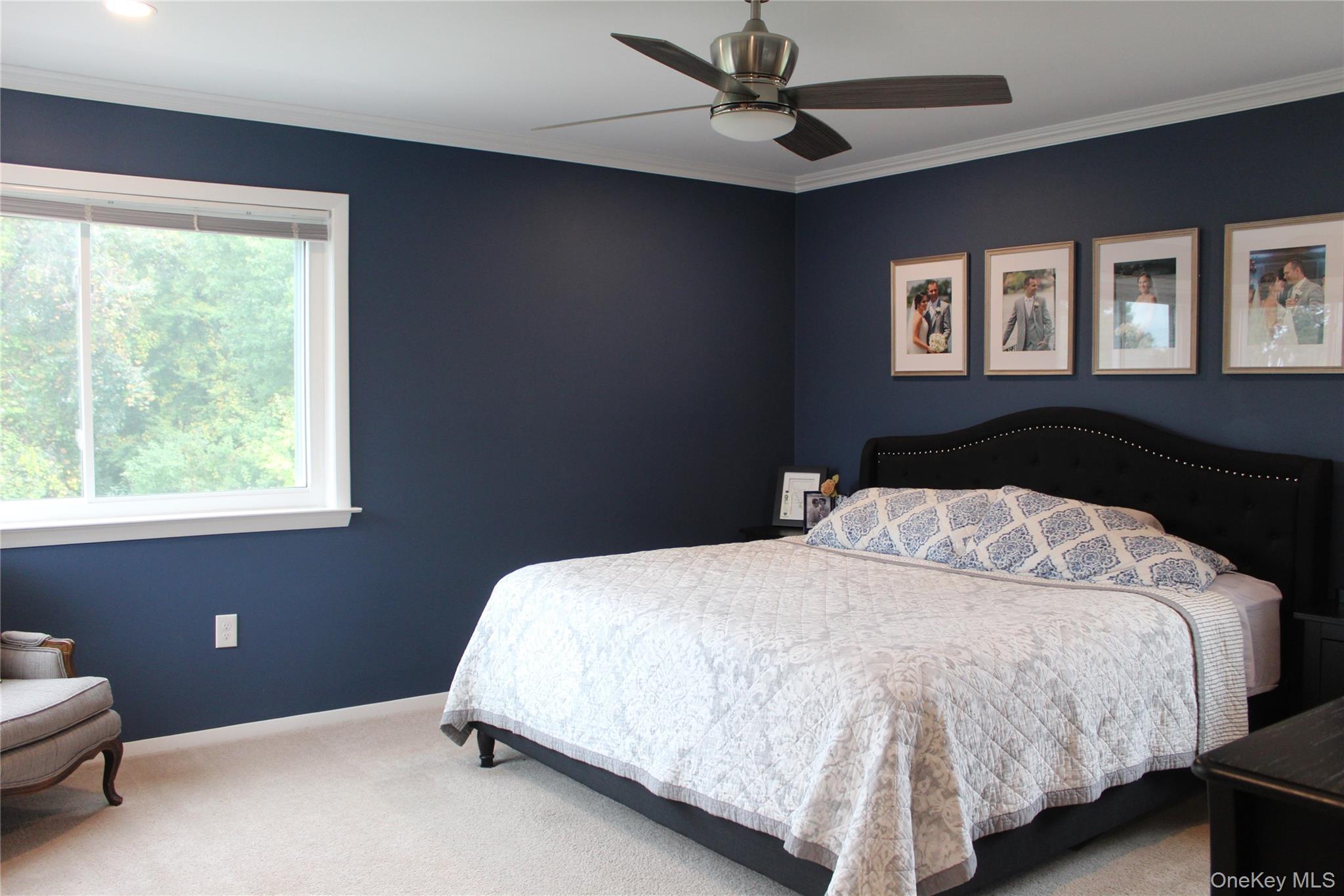 Single Family Highview Dutchess County, NY 12533, MLS-917484-15