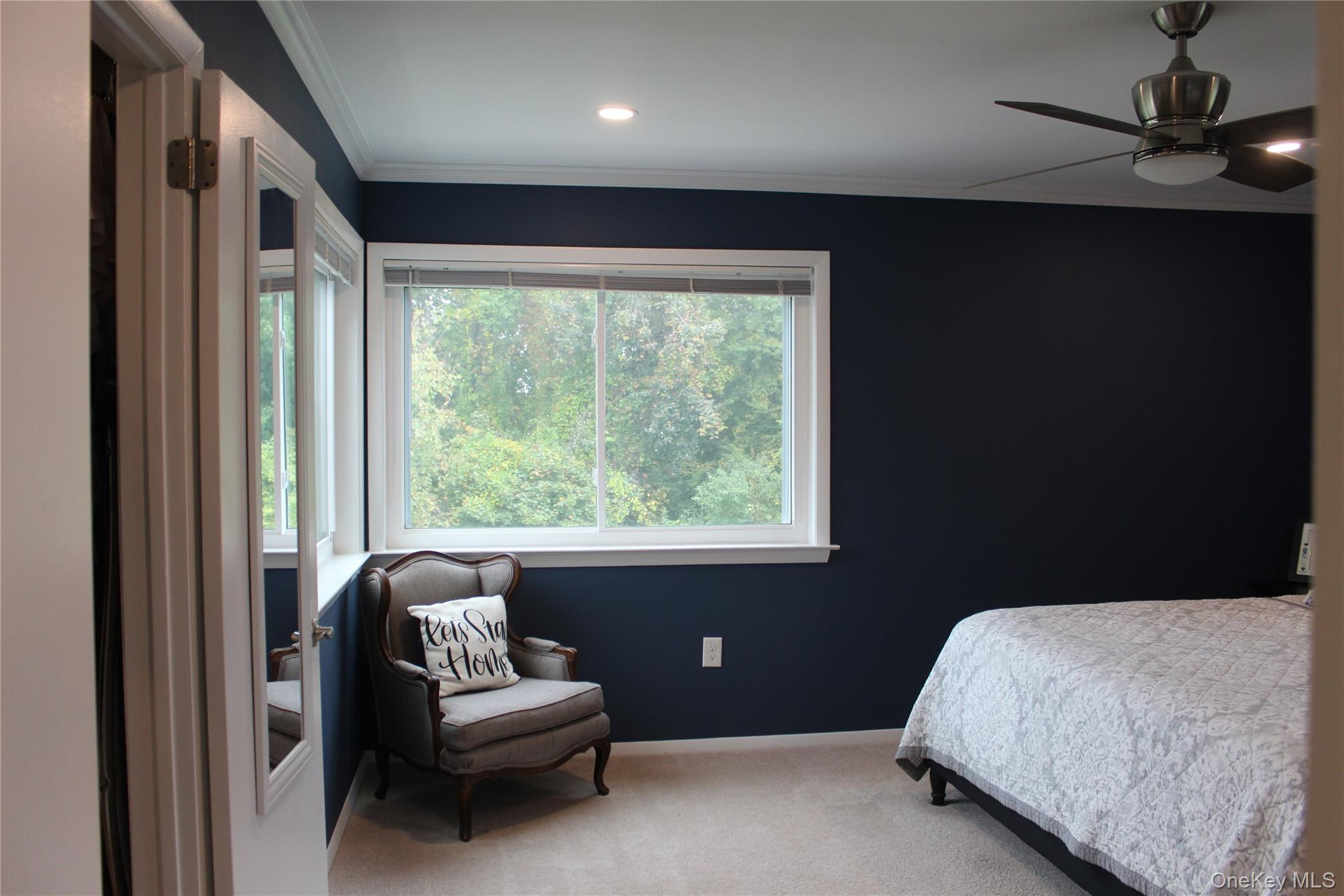 Single Family Highview Dutchess County, NY 12533, MLS-917484-17