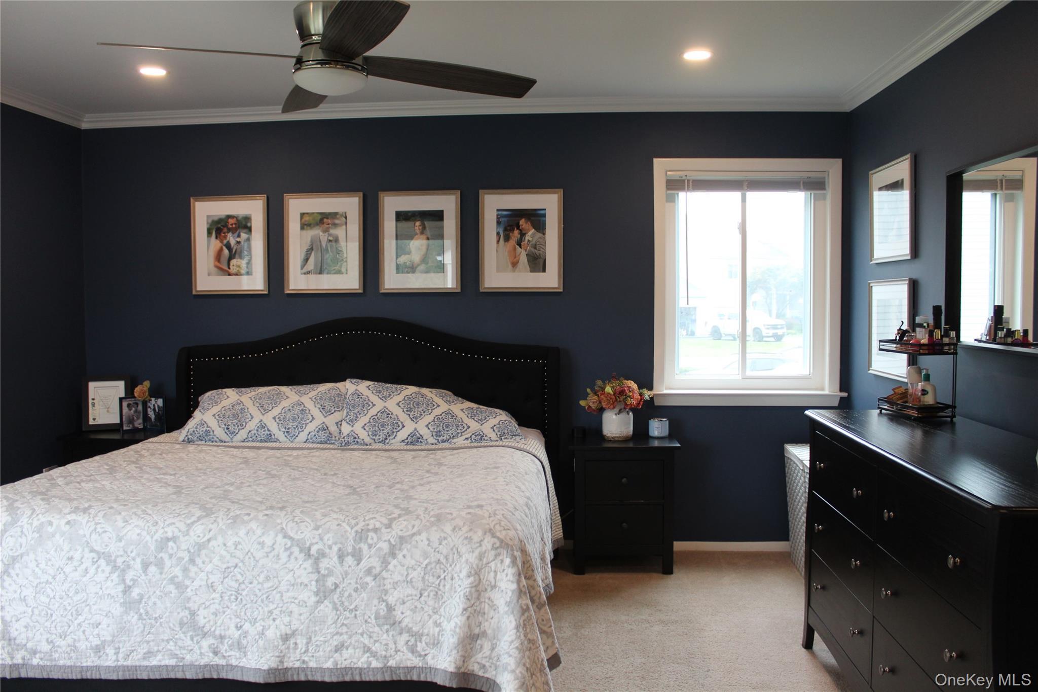 Single Family Highview Dutchess County, NY 12533, MLS-917484-18