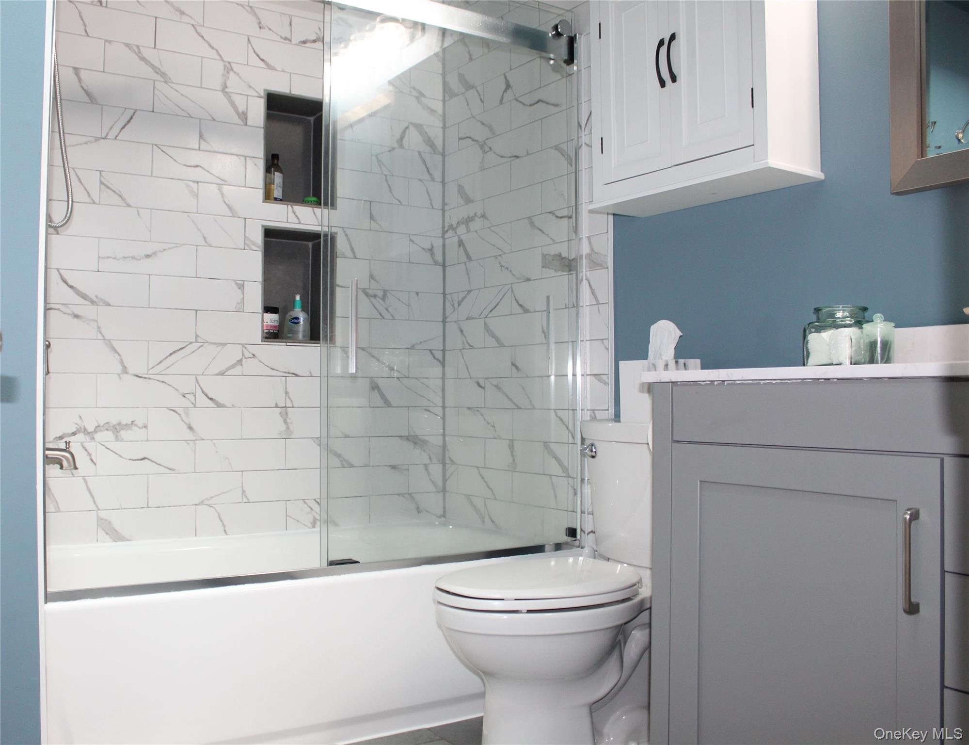 Single Family Highview Dutchess County, NY 12533, MLS-917484-19