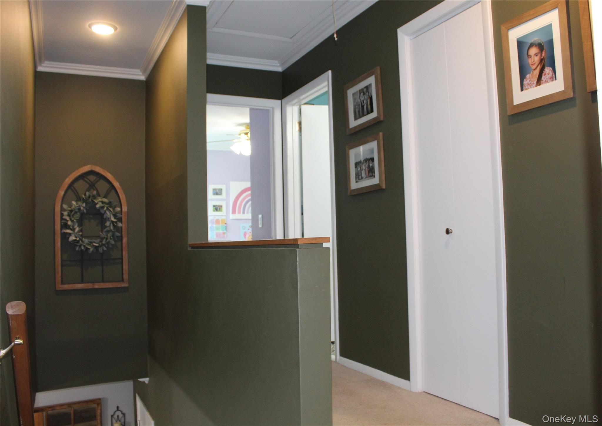 Single Family Highview Dutchess County, NY 12533, MLS-917484-20