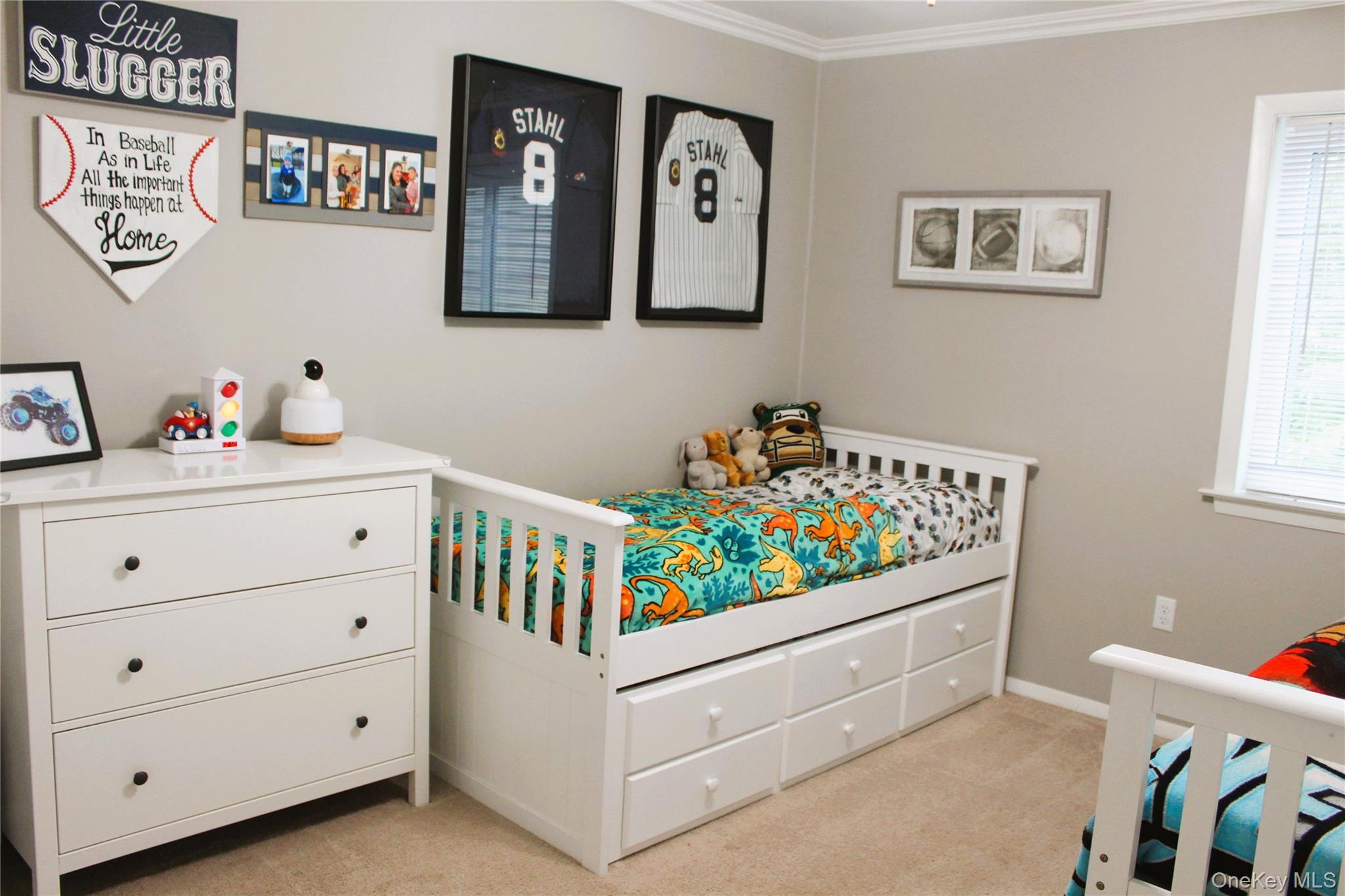 Single Family Highview Dutchess County, NY 12533, MLS-917484-22