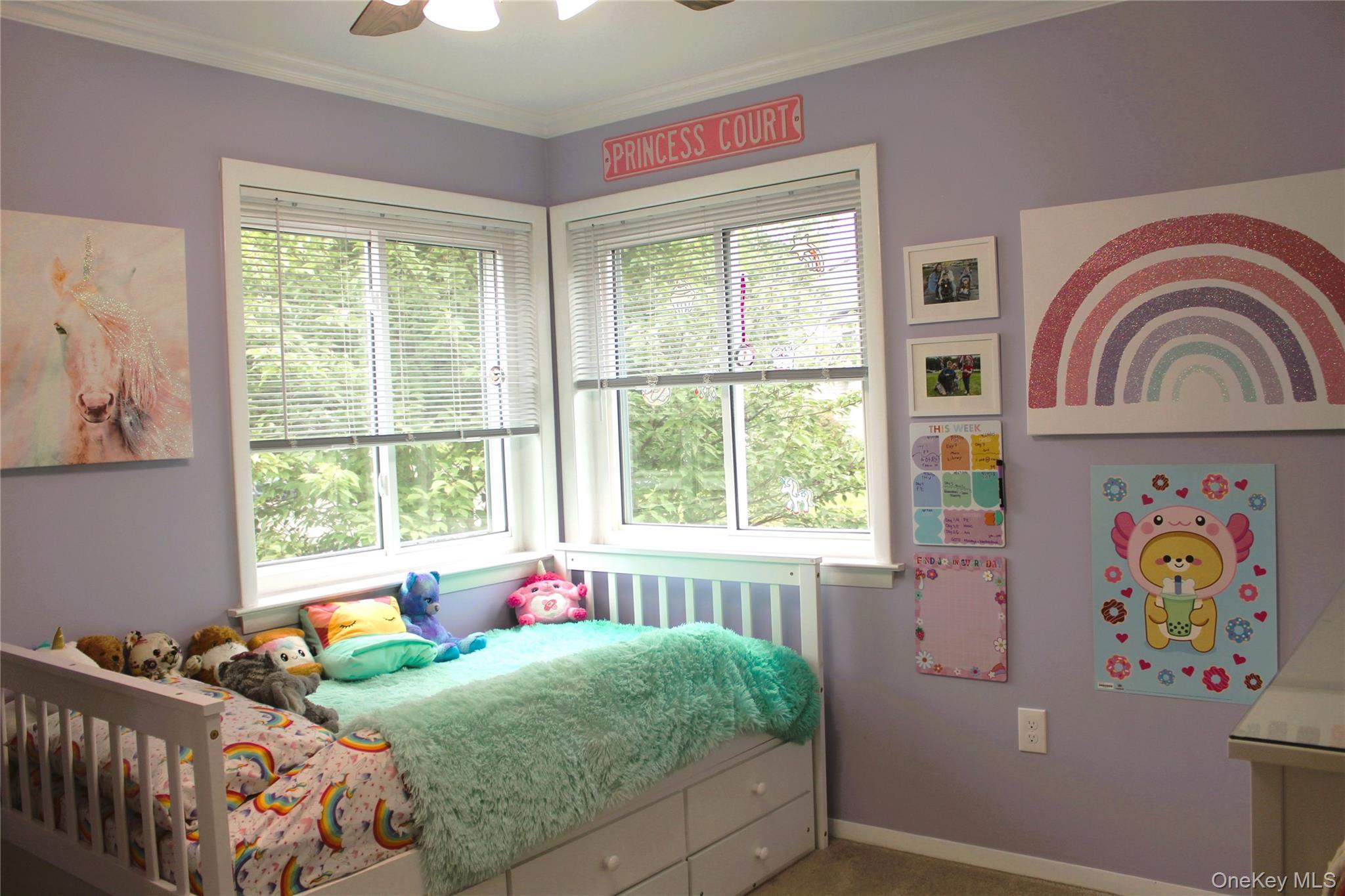 Single Family Highview Dutchess County, NY 12533, MLS-917484-25