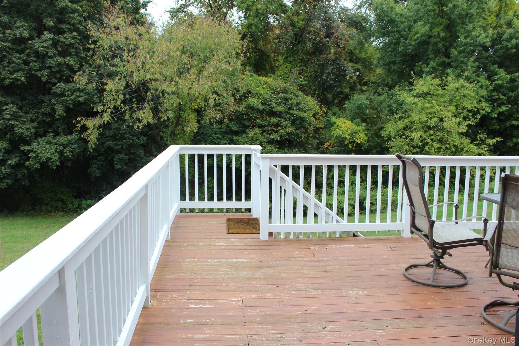 Single Family Highview Dutchess County, NY 12533, MLS-917484-29