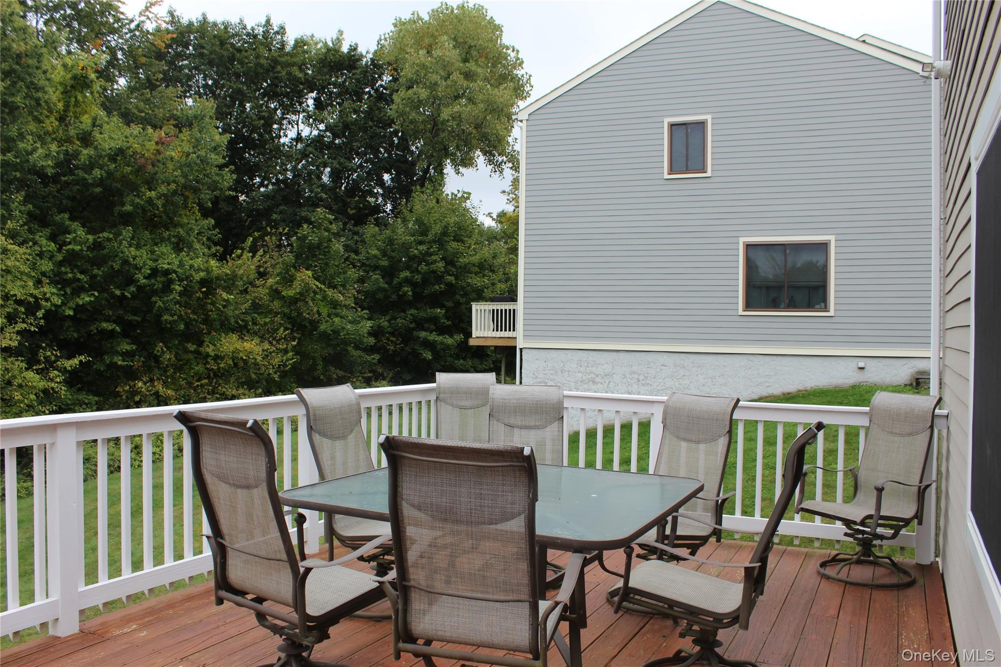 Single Family Highview Dutchess County, NY 12533, MLS-917484-30