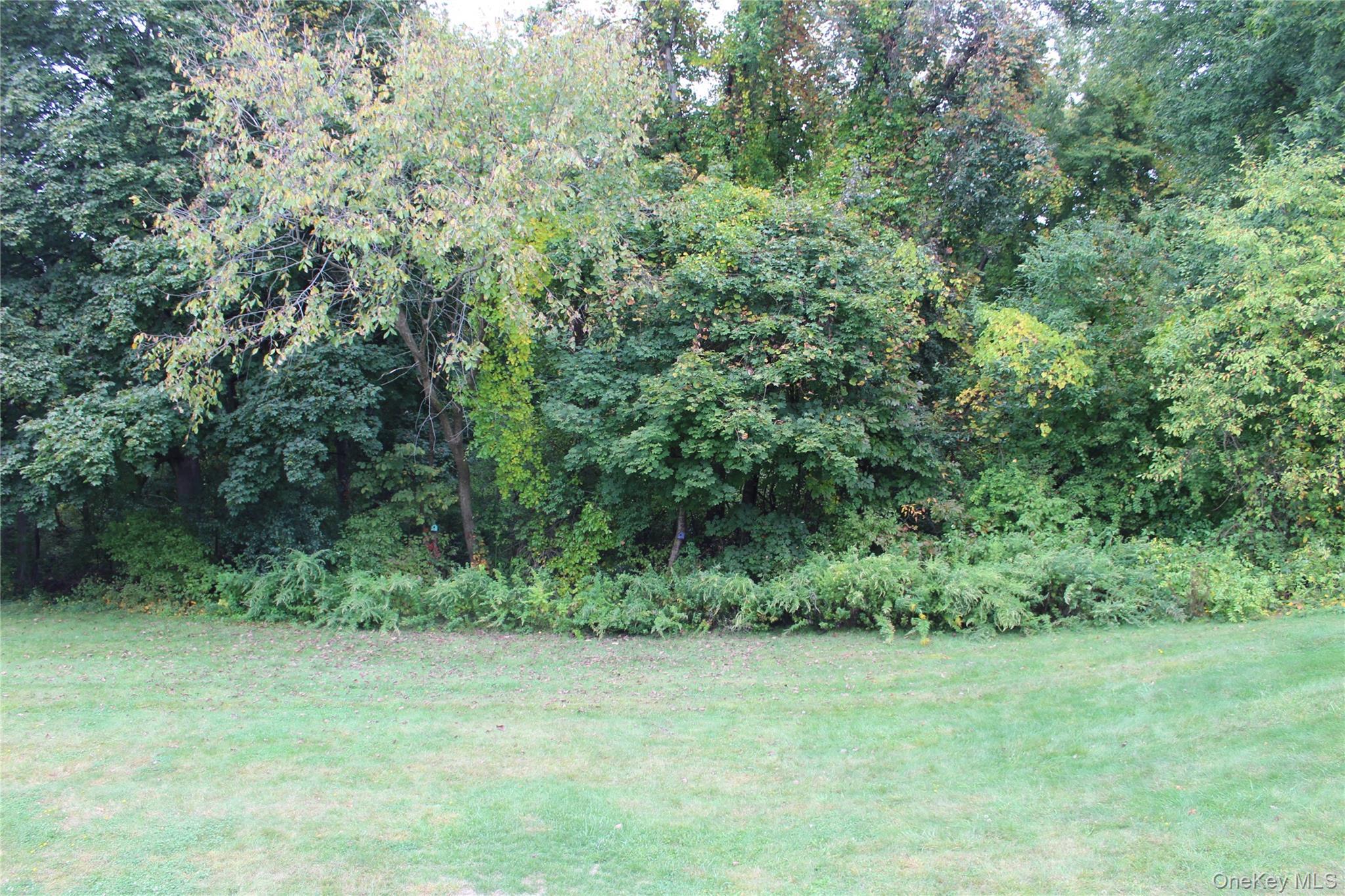 Single Family Highview Dutchess County, NY 12533, MLS-917484-31