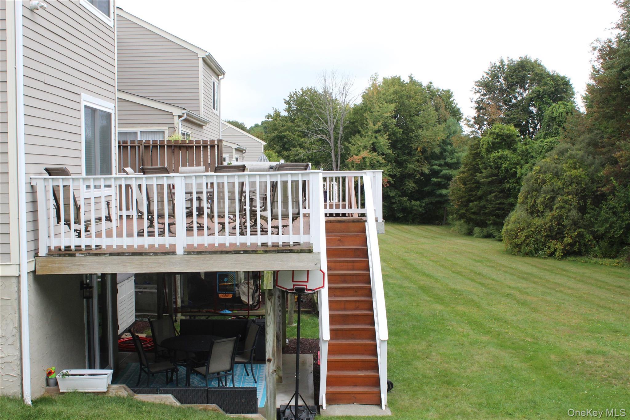 Single Family Highview Dutchess County, NY 12533, MLS-917484-32