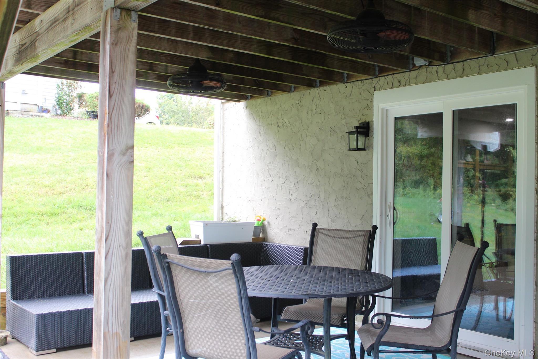 Single Family Highview Dutchess County, NY 12533, MLS-917484-33