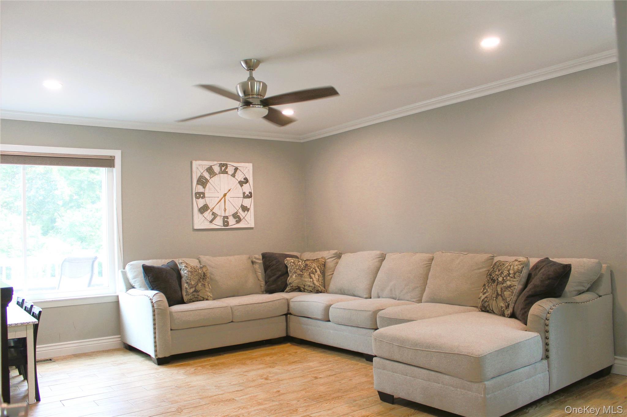 Single Family Highview Dutchess County, NY 12533, MLS-917484-7