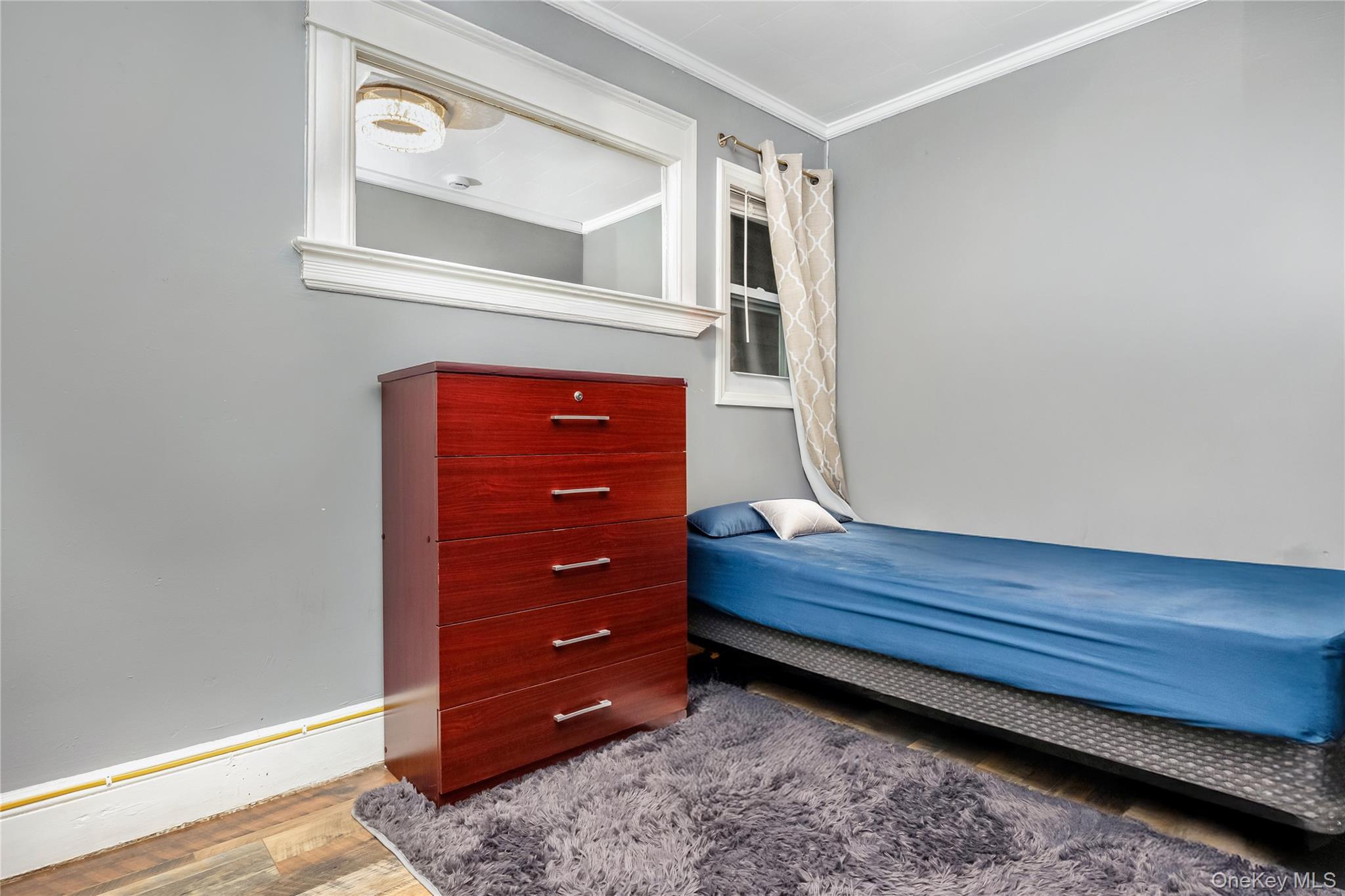 Single Family 77th  Queens, NY 11421, MLS-917488-11