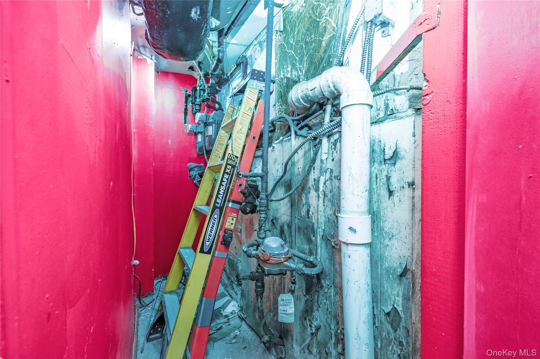 Single Family 77th  Queens, NY 11421, MLS-917488-13