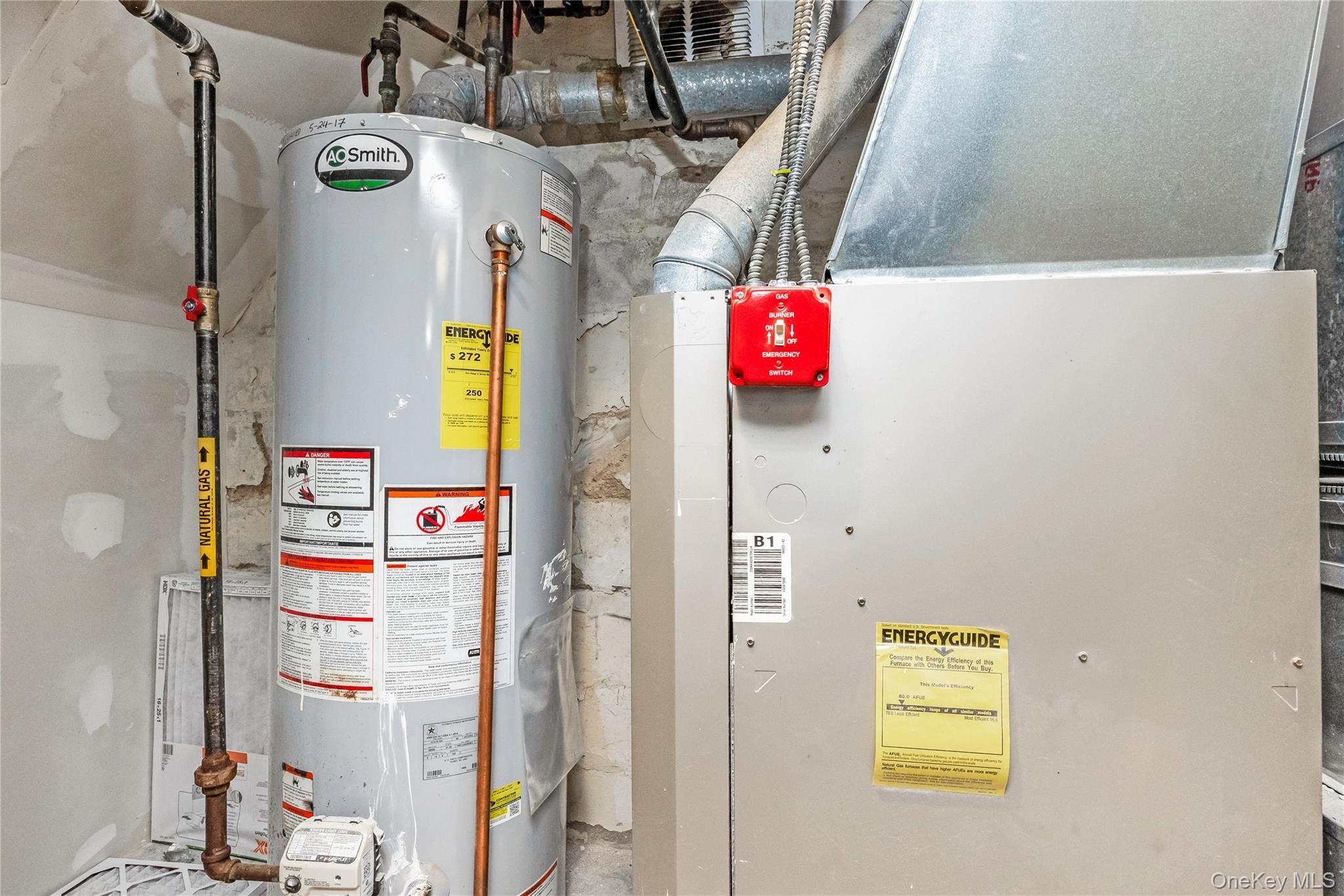 Single Family 77th  Queens, NY 11421, MLS-917488-16