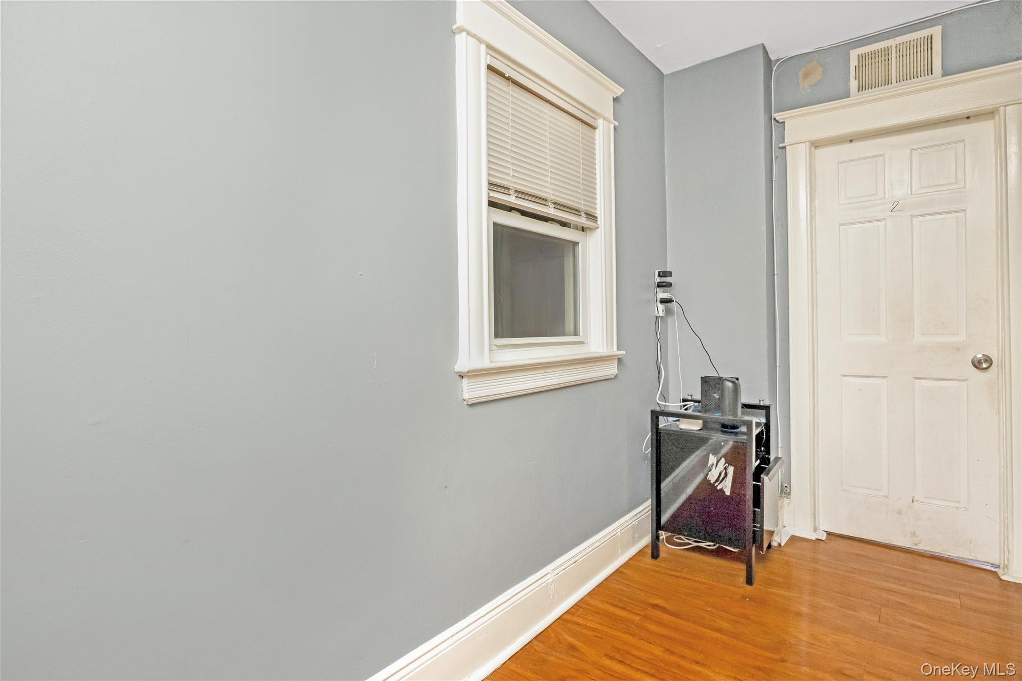 Single Family 77th  Queens, NY 11421, MLS-917488-17