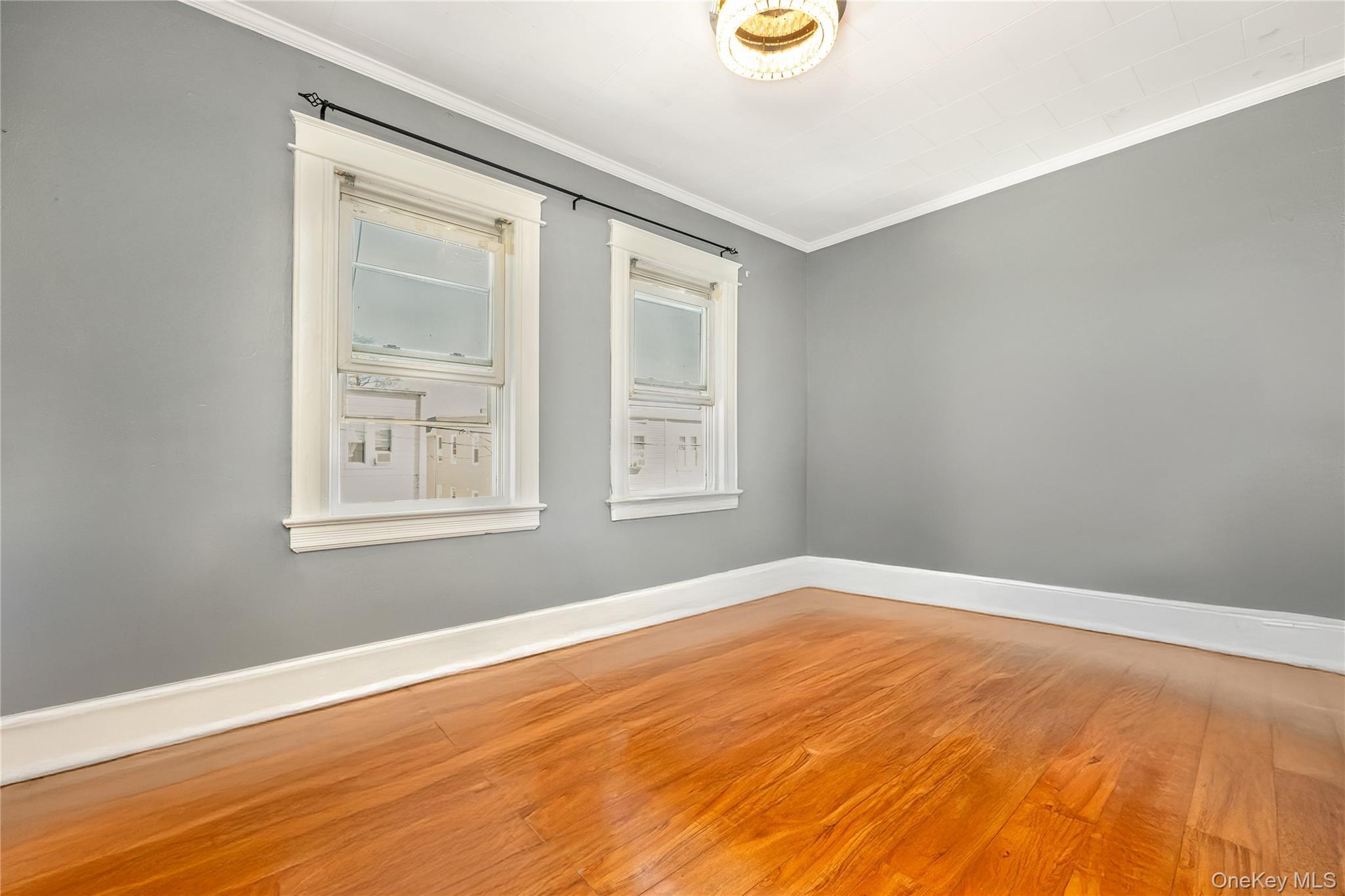 Single Family 77th  Queens, NY 11421, MLS-917488-18