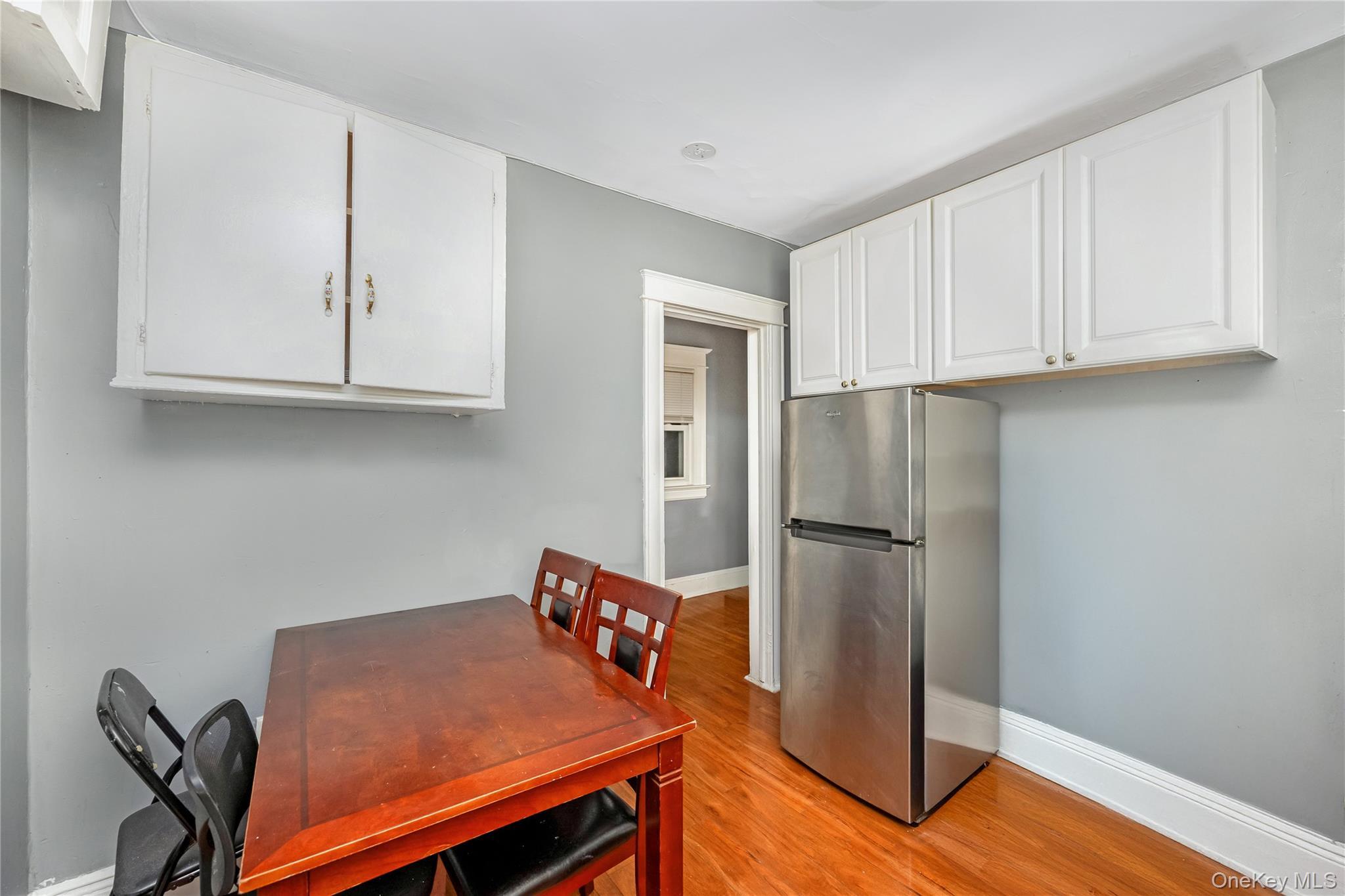 Single Family 77th  Queens, NY 11421, MLS-917488-21