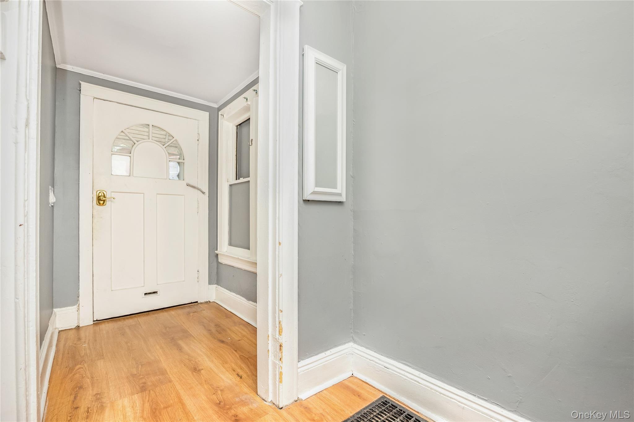 Single Family 77th  Queens, NY 11421, MLS-917488-25