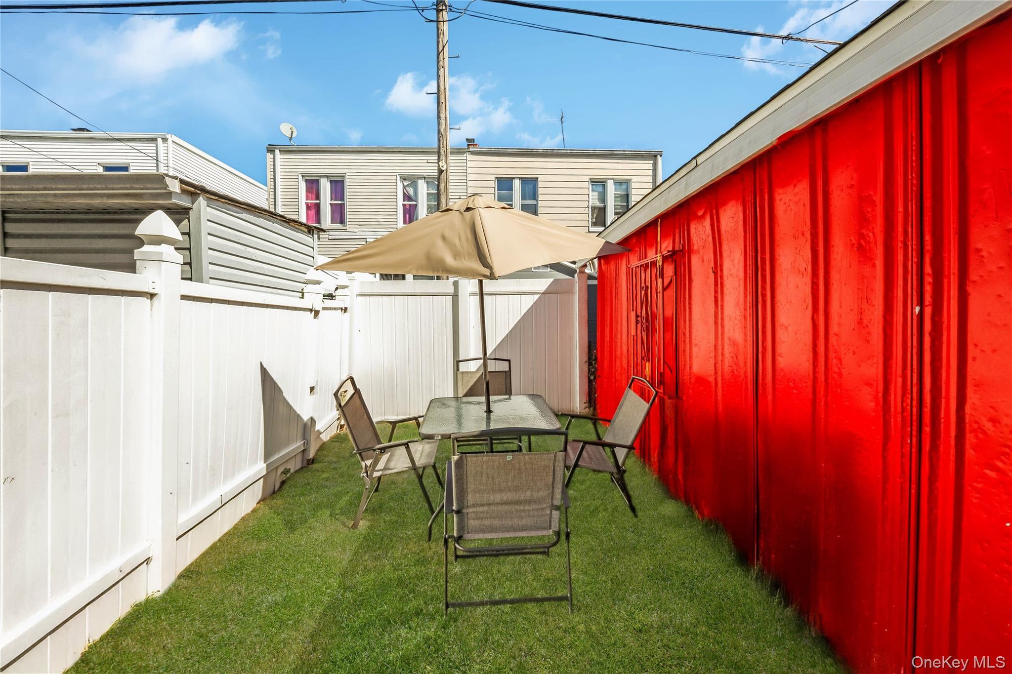 Single Family 77th  Queens, NY 11421, MLS-917488-26