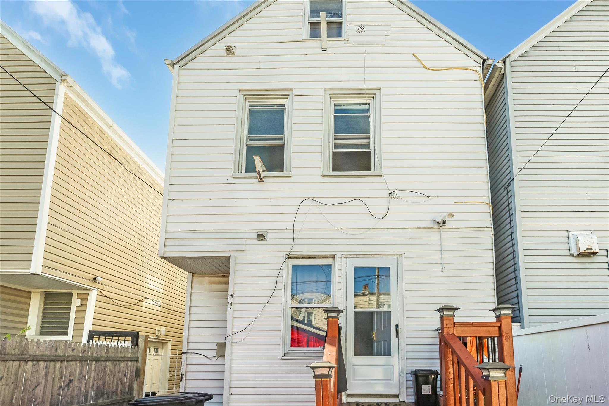 Single Family 77th  Queens, NY 11421, MLS-917488-27