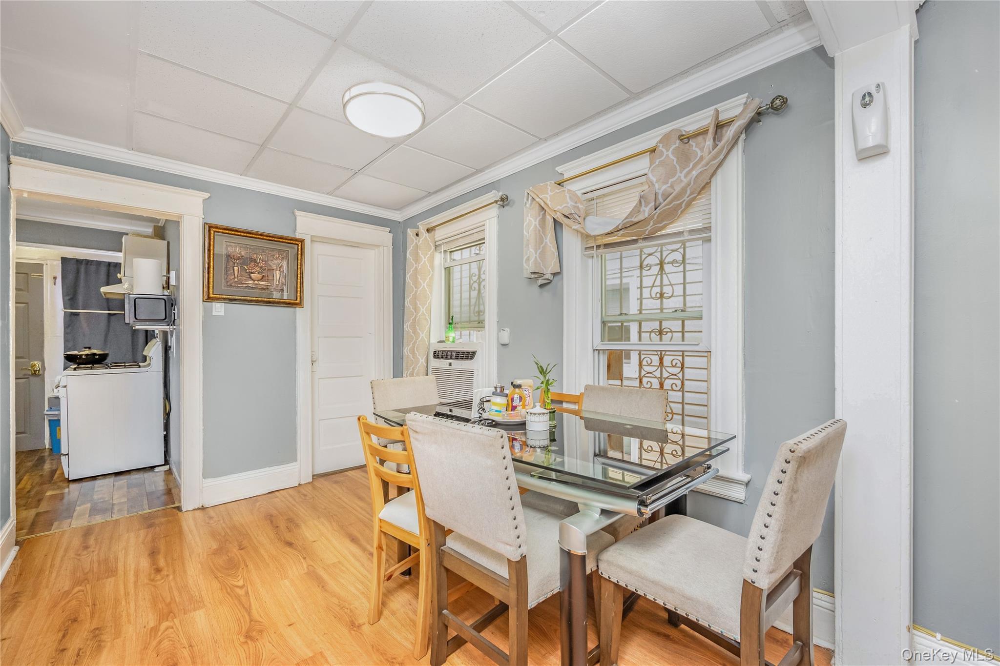 Single Family 77th  Queens, NY 11421, MLS-917488-6