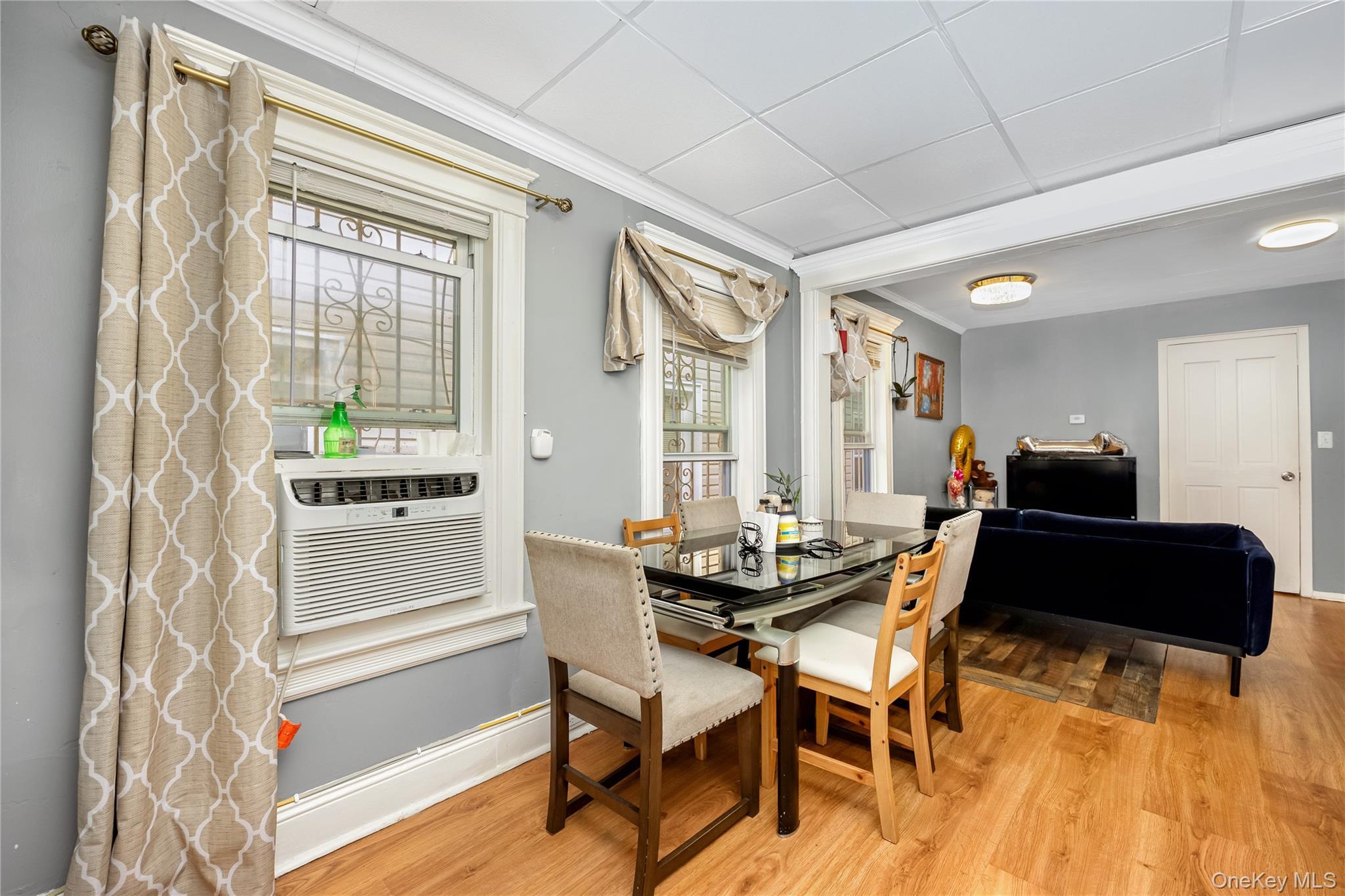 Single Family 77th  Queens, NY 11421, MLS-917488-7