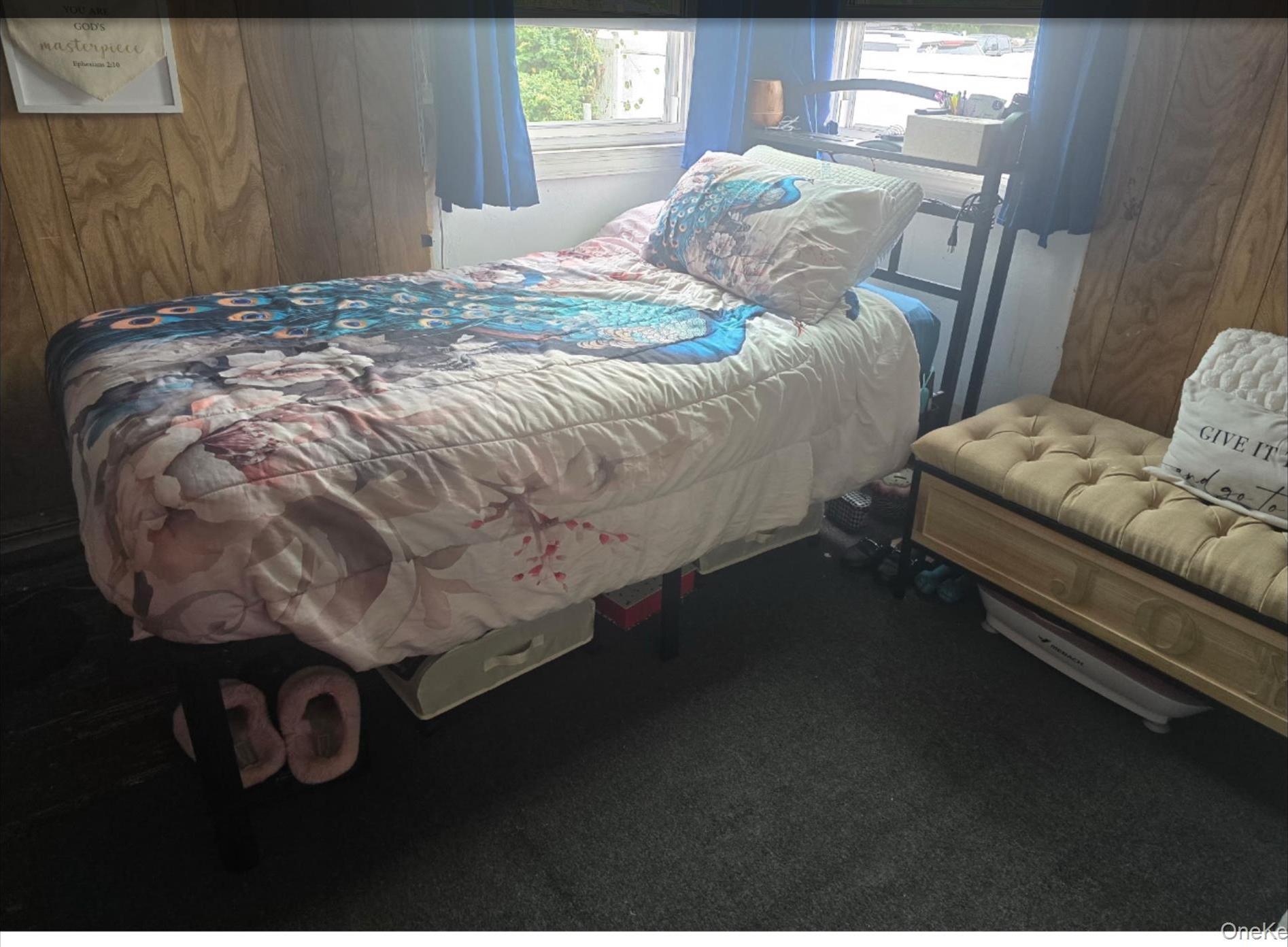 Single Family Patton  Suffolk County, NY 11717, MLS-917490-11