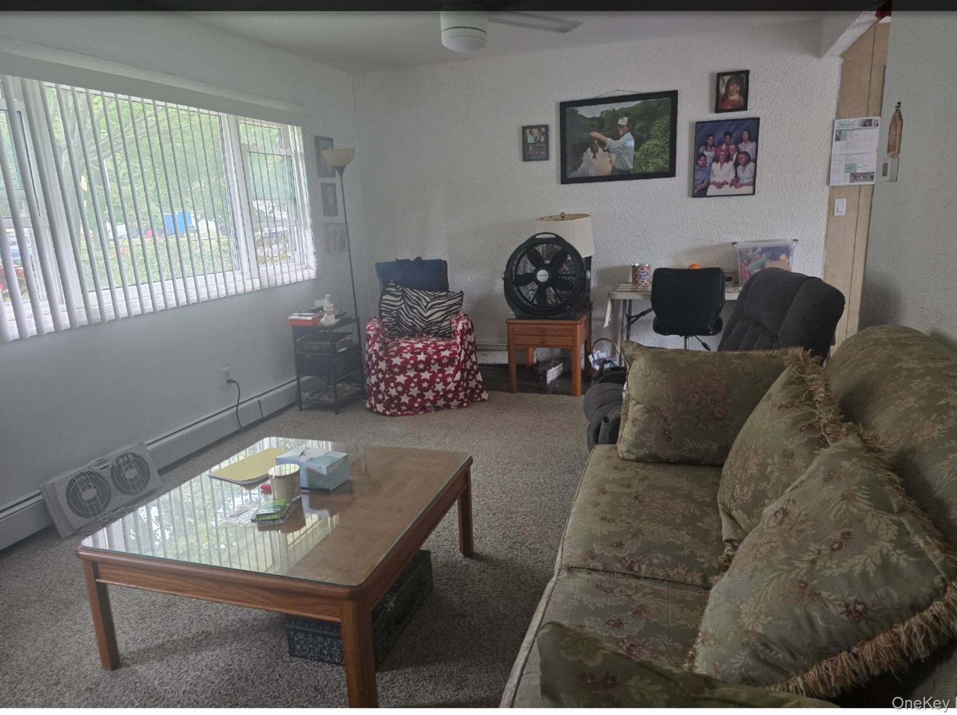 Single Family Patton  Suffolk County, NY 11717, MLS-917490-12